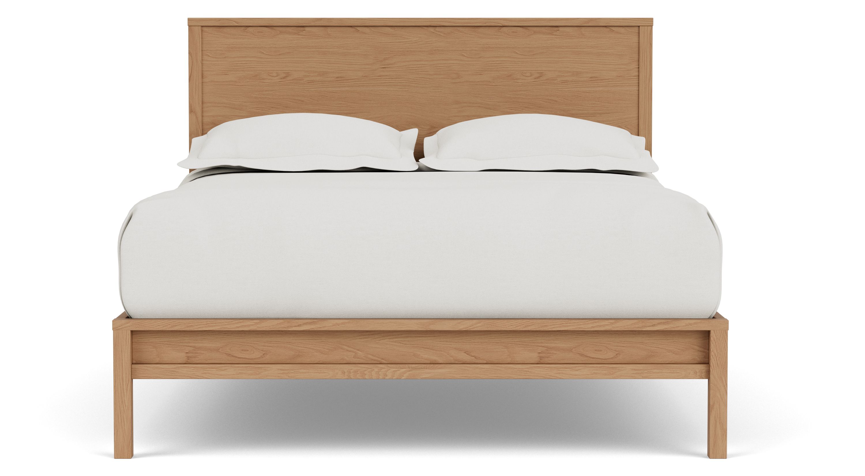 Emerson Bed