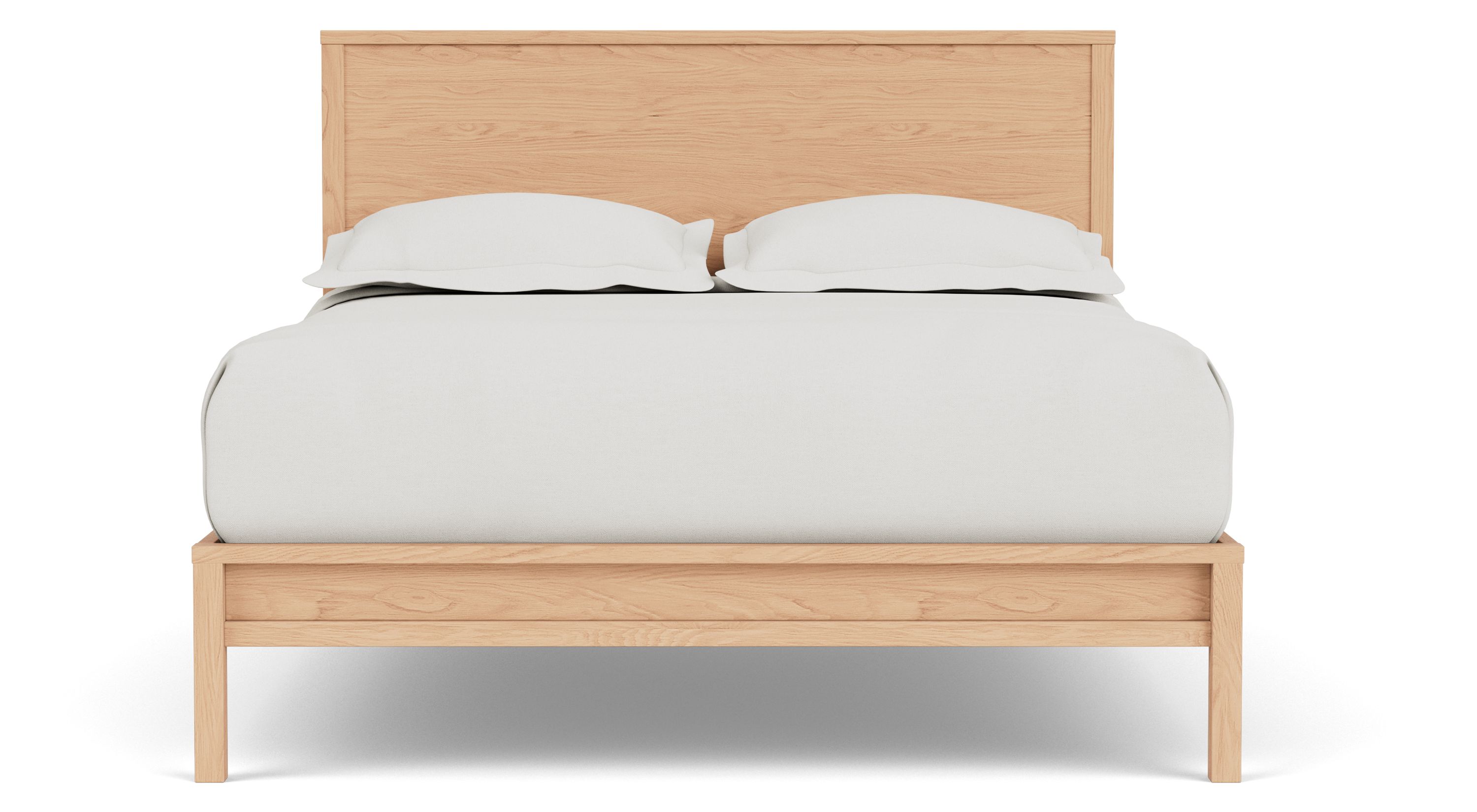 Emerson Bed