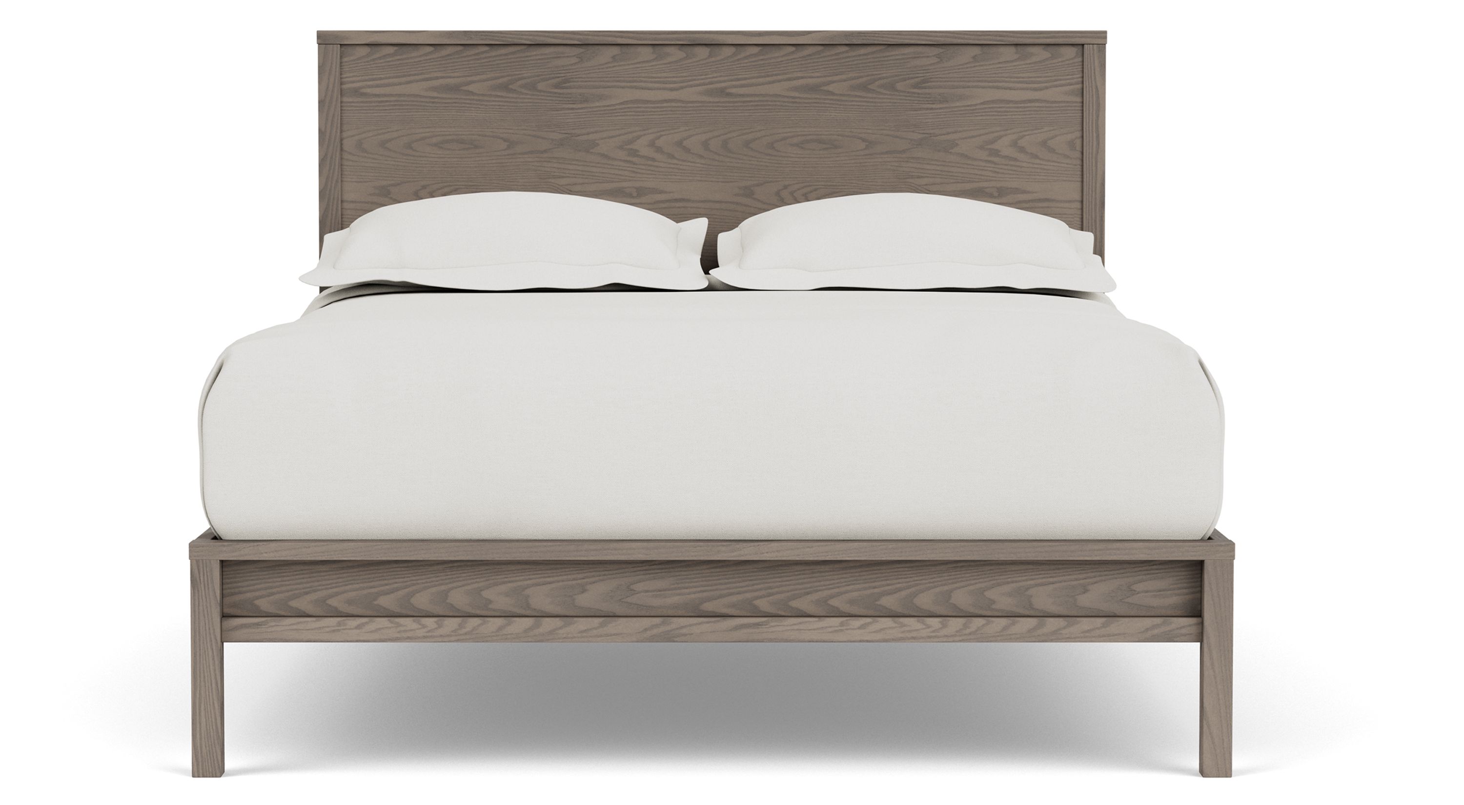 Emerson Queen Bed