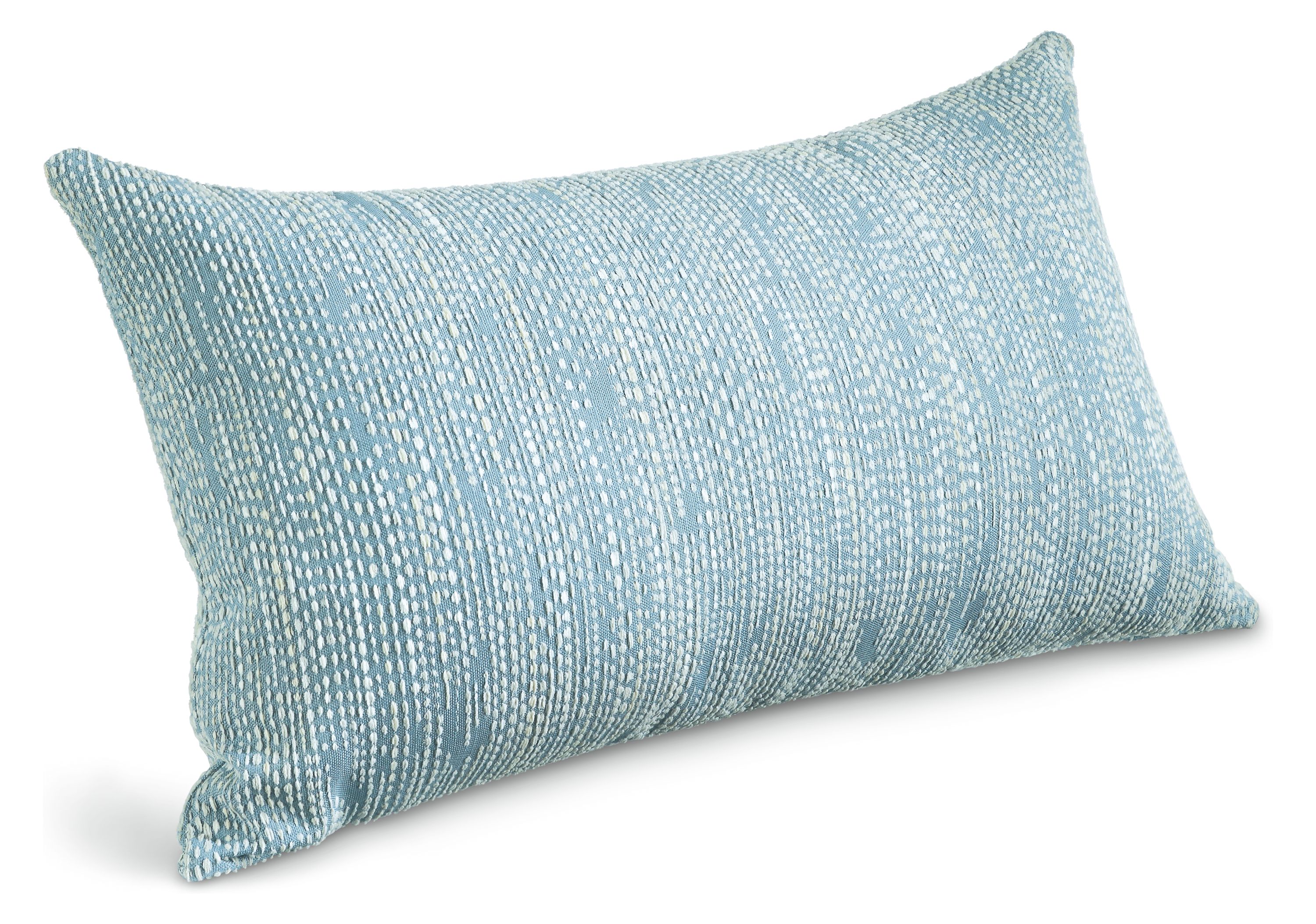 Upton 22w 13h Outdoor Pillow