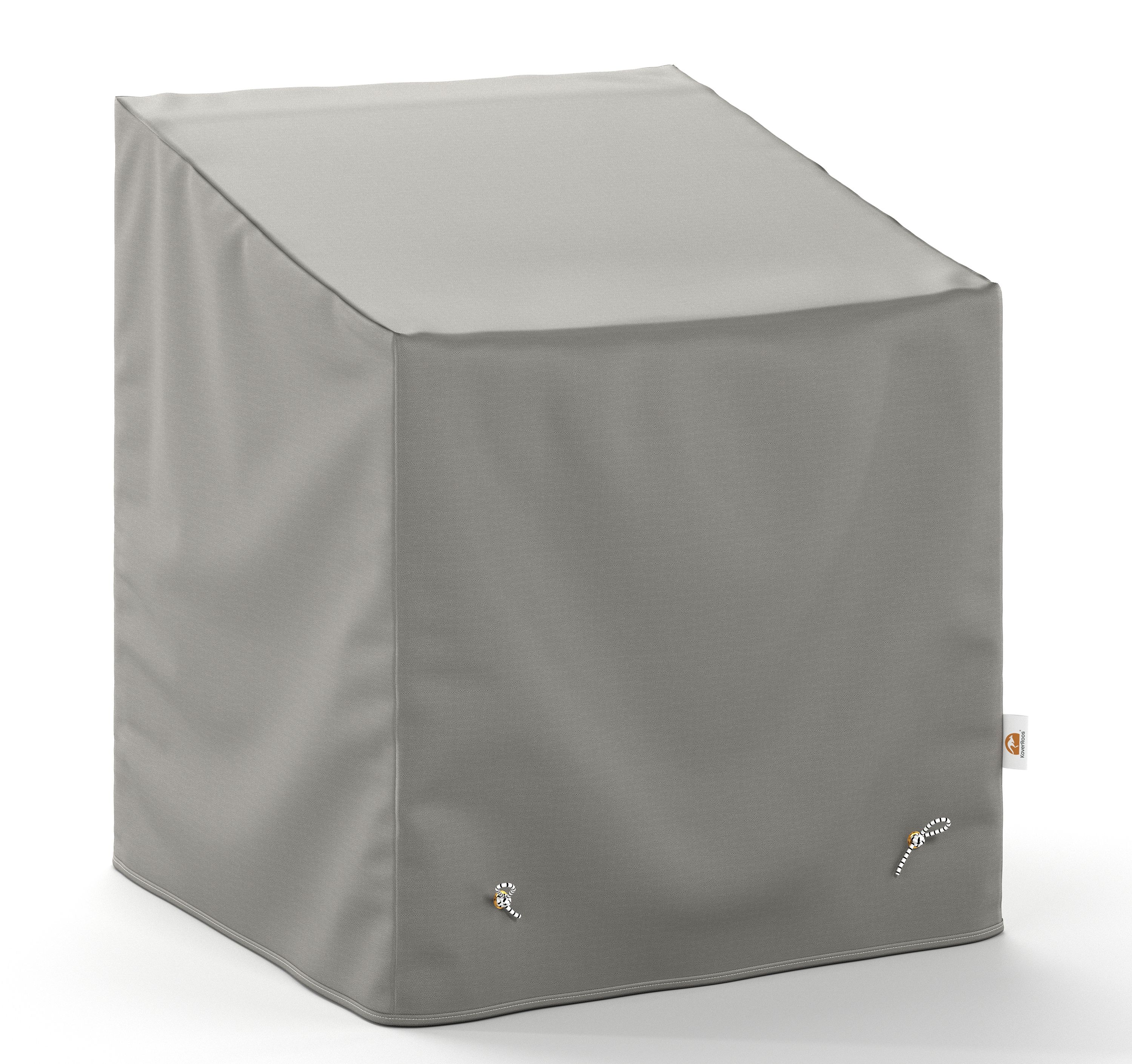 Outdoor Covers for Dining Chairs & Stools