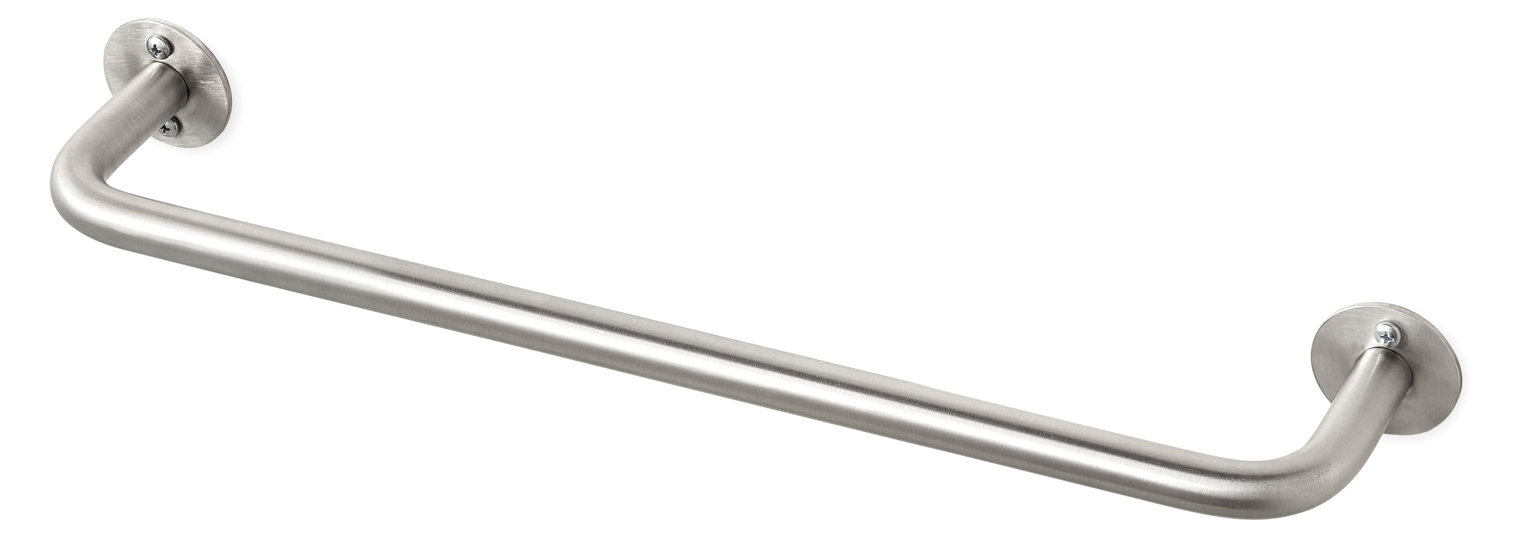 Filmore 18w Towel Bar