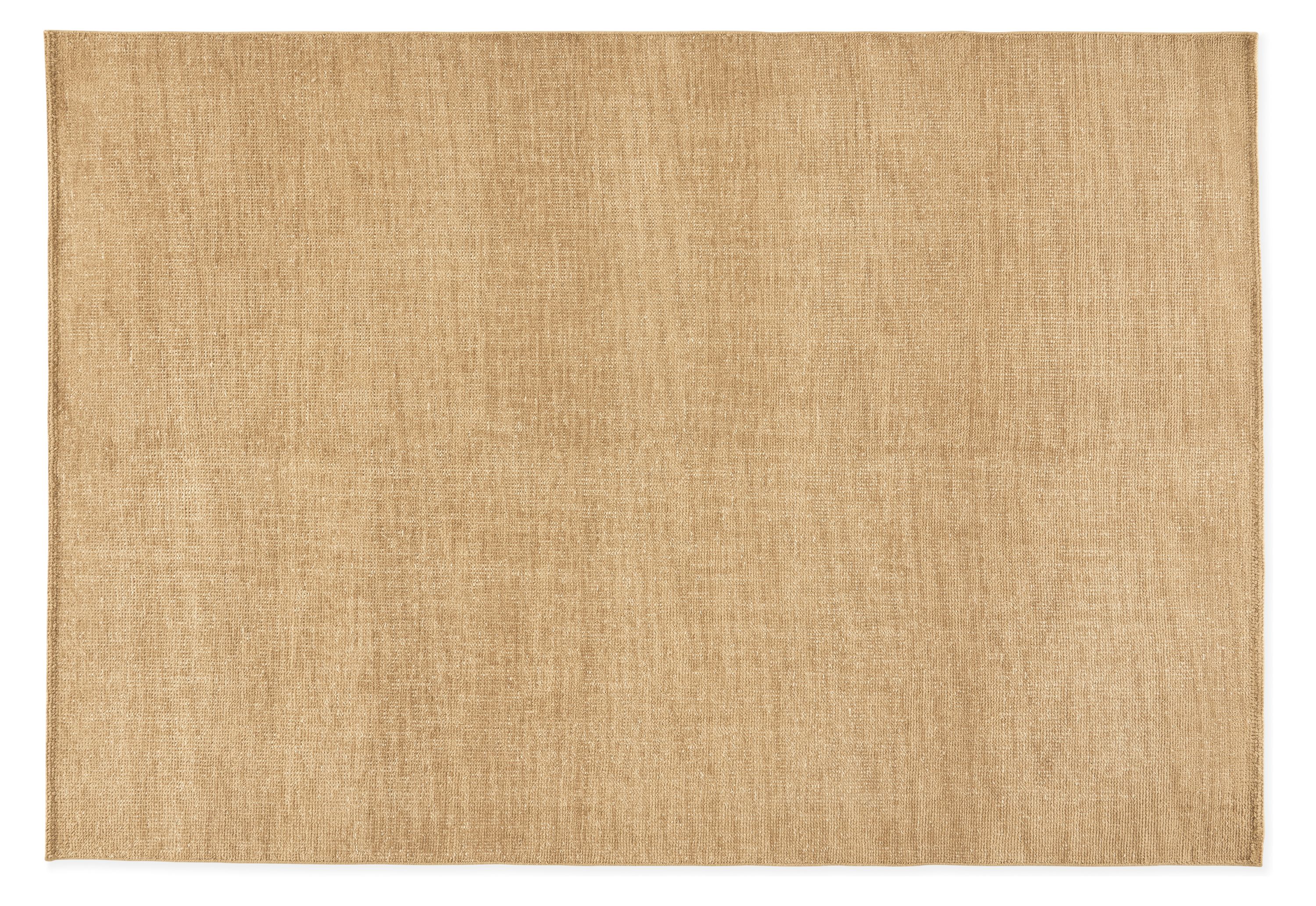 Samar 5'x8' Rug in Camel