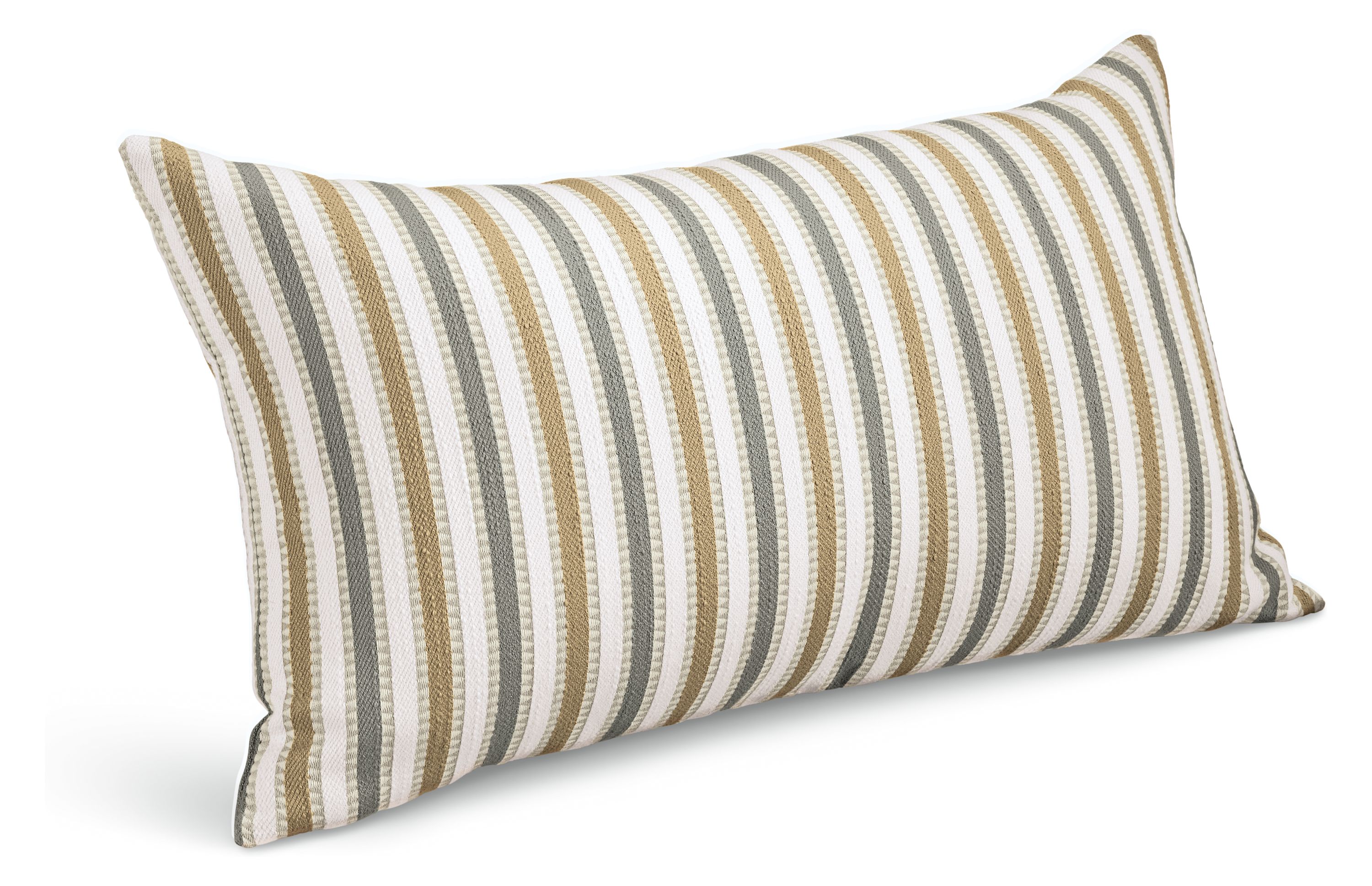 Pica 22w 13h Outdoor Pillow