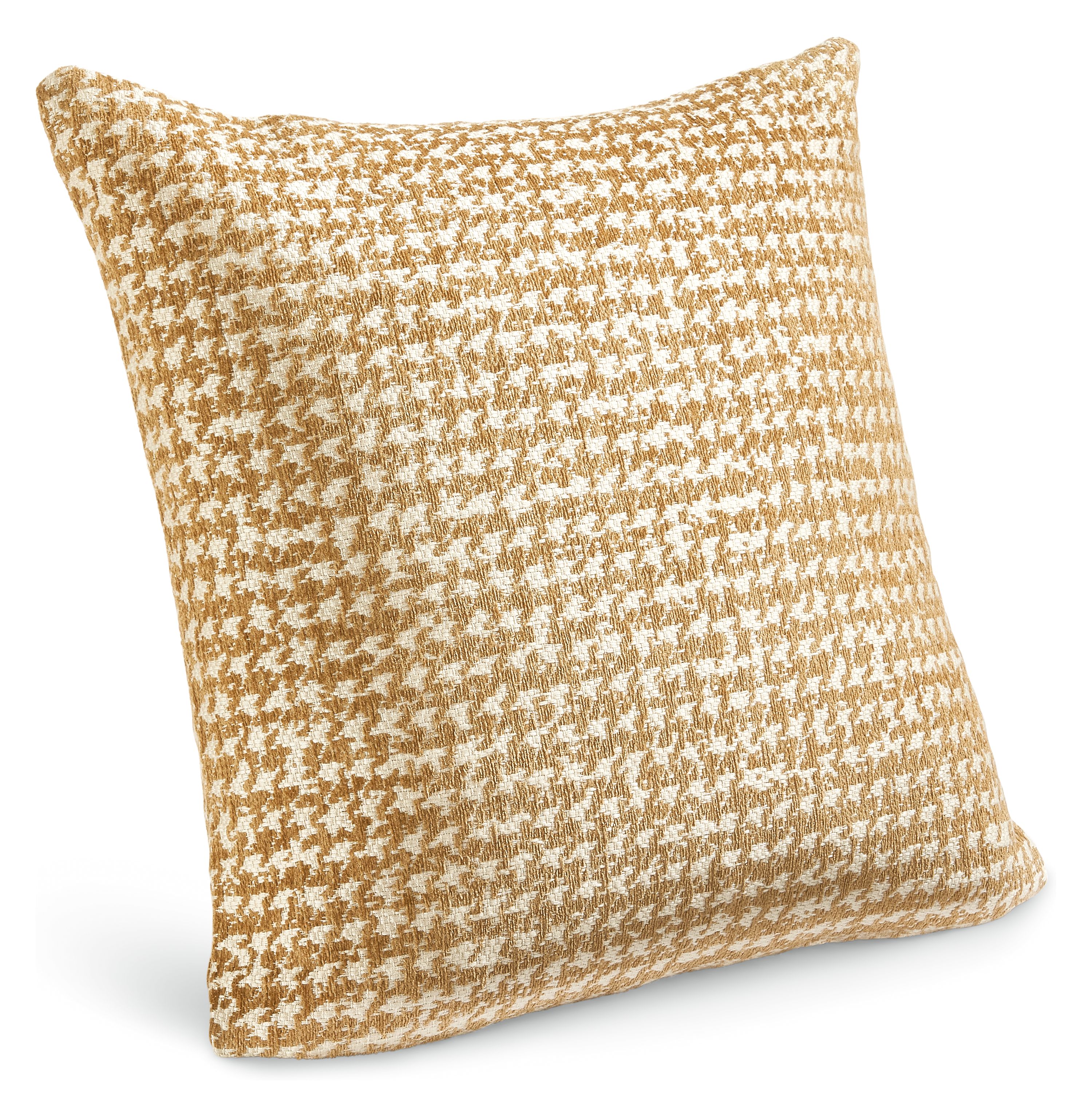 Room and 2024 board throw pillows