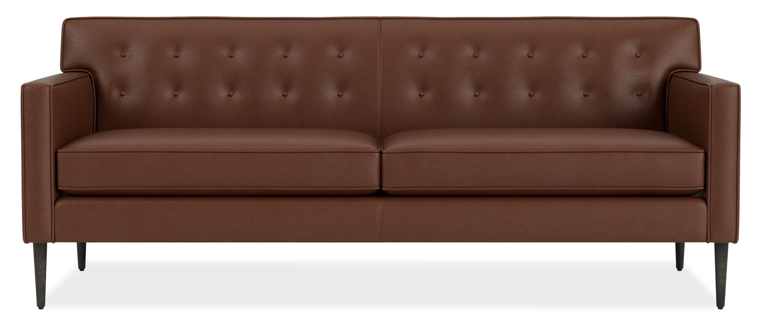 Holmes 79" Sofa