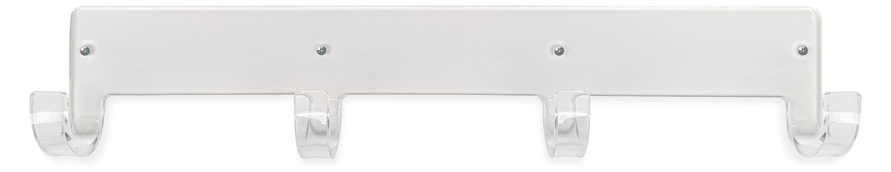 Arcana Multiple Wall Hook