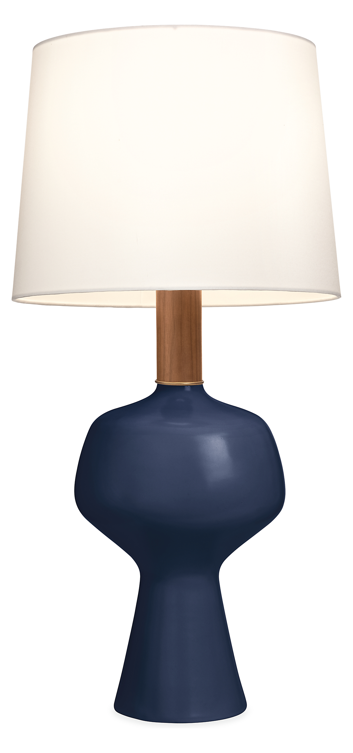 Althea Table Lamp
