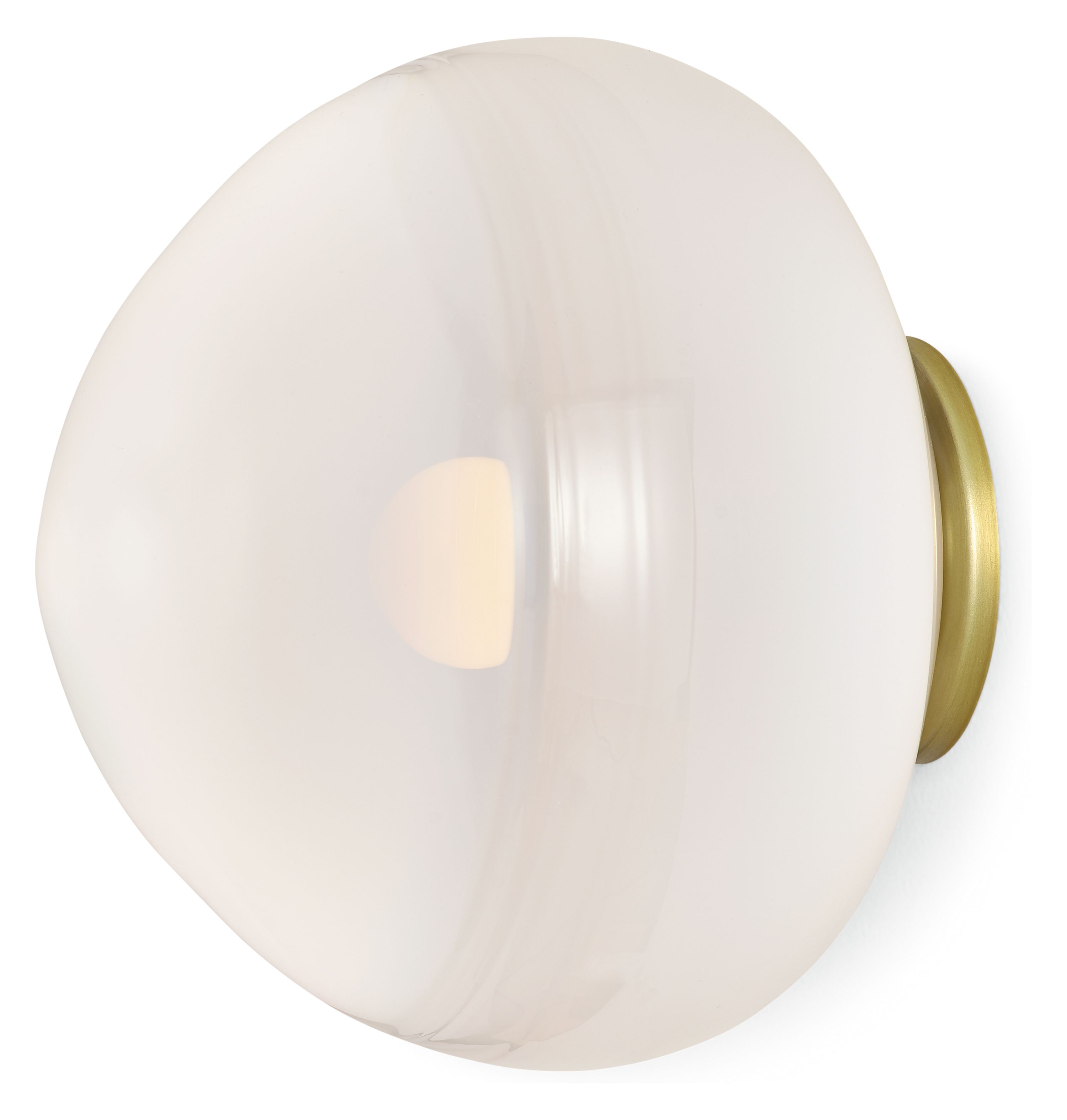 OSIRIS_WALL_SCONCE