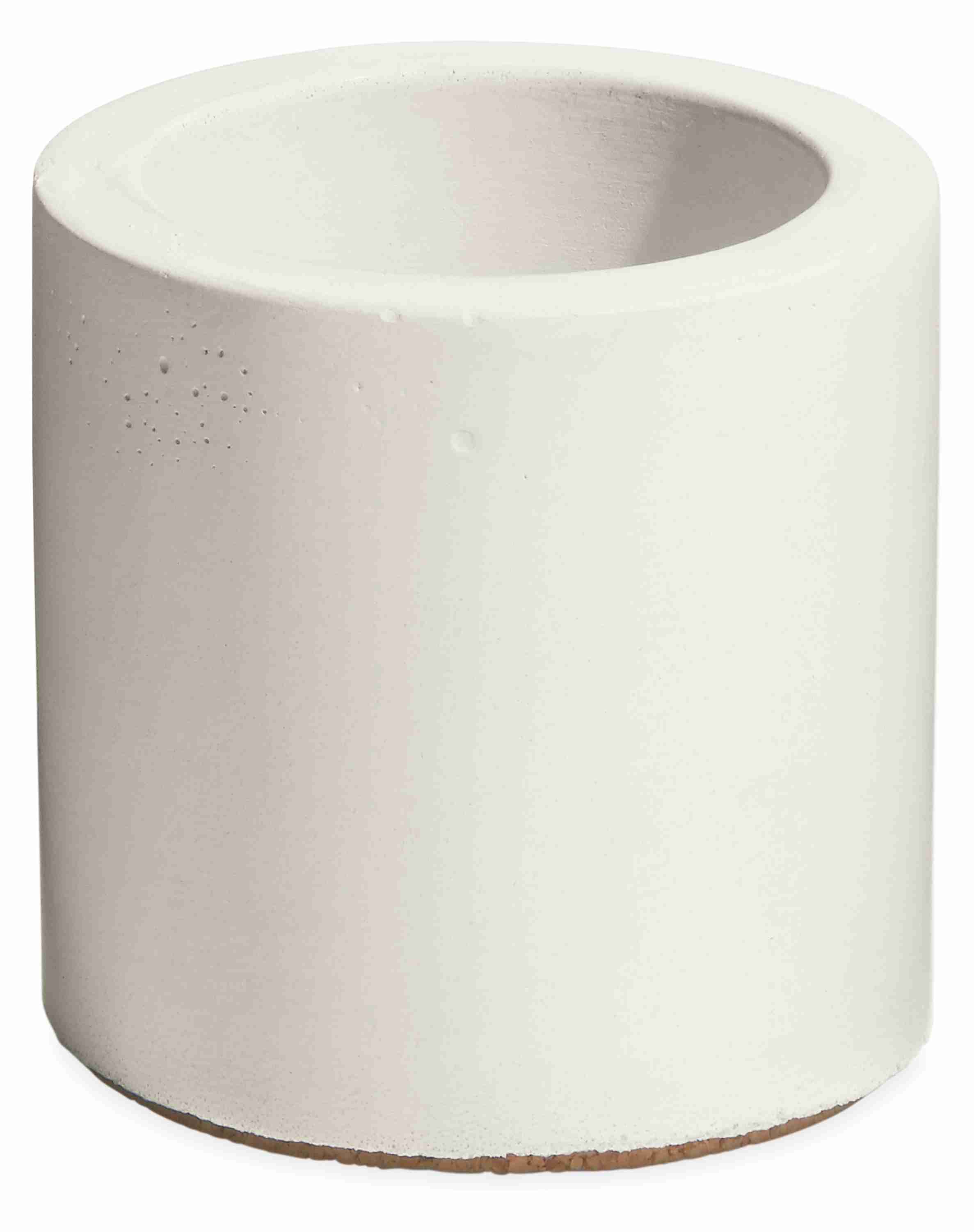Saco Votive Candle Holder