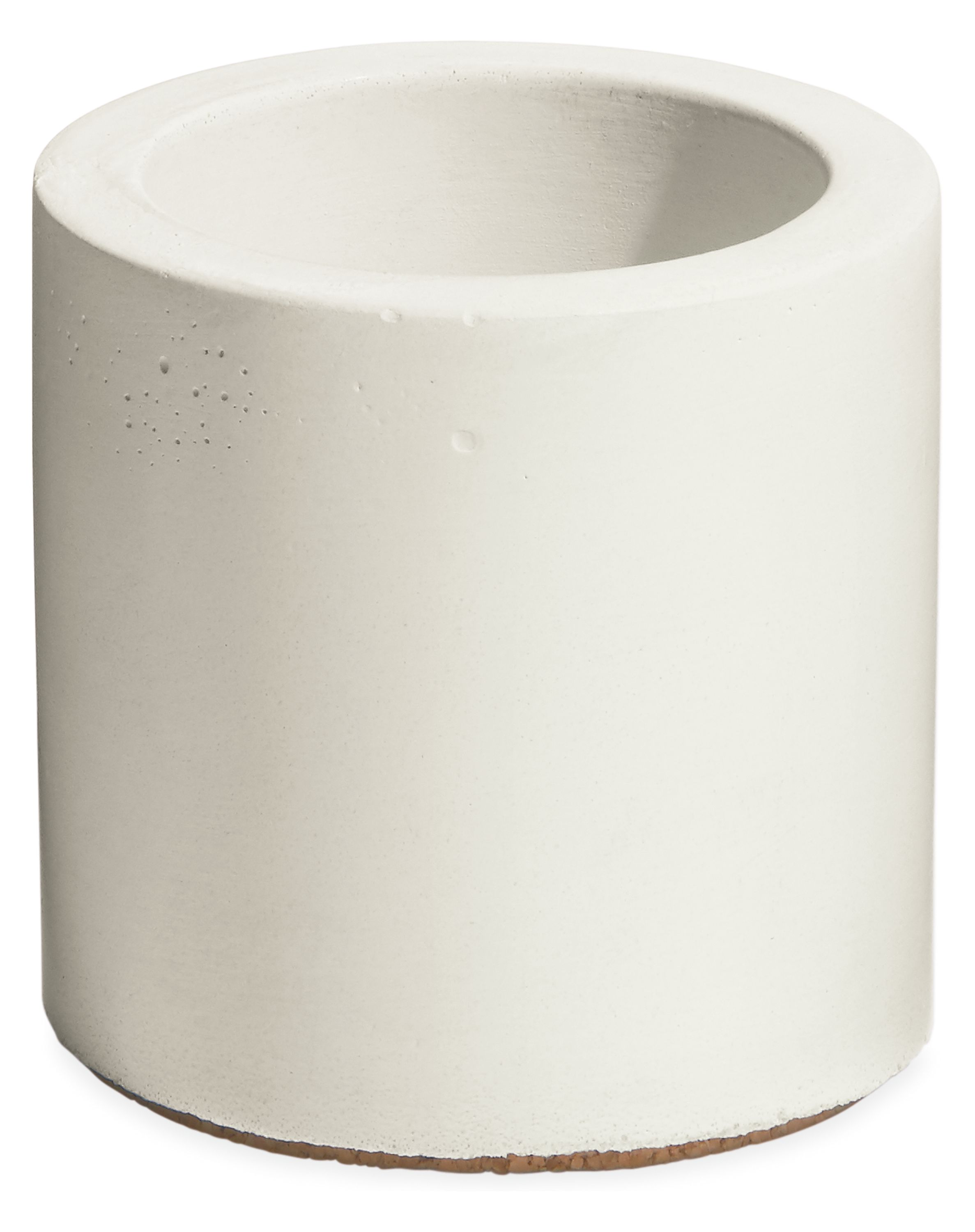 Saco Votive Candle Holder
