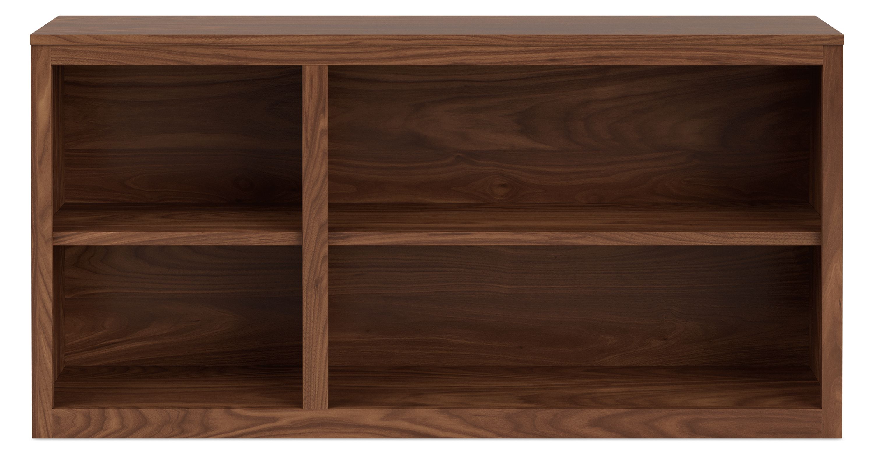 WOODW_30_BOOK_2010