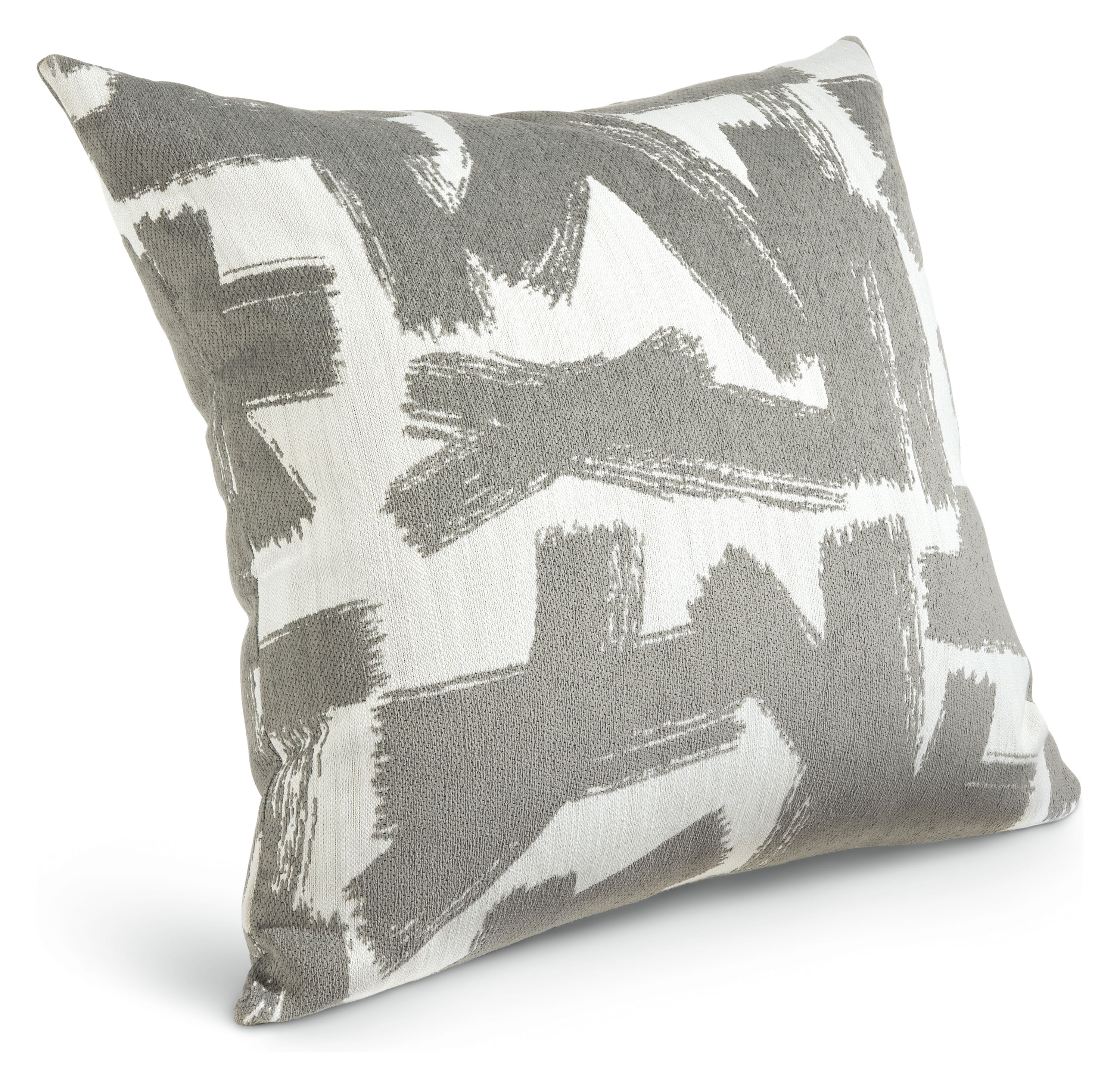 Ivan Outdoor Pillows