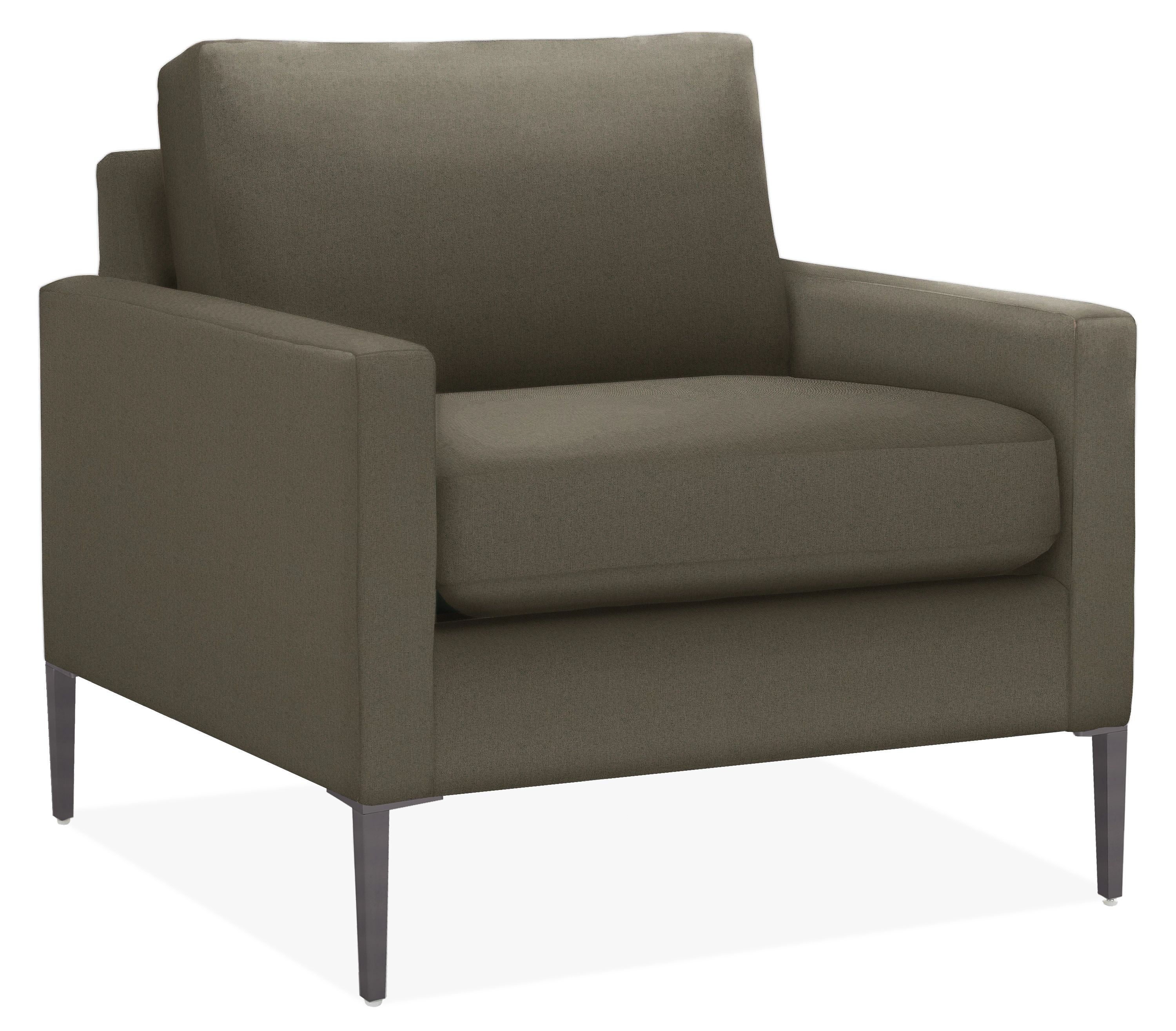Tomas Chair
