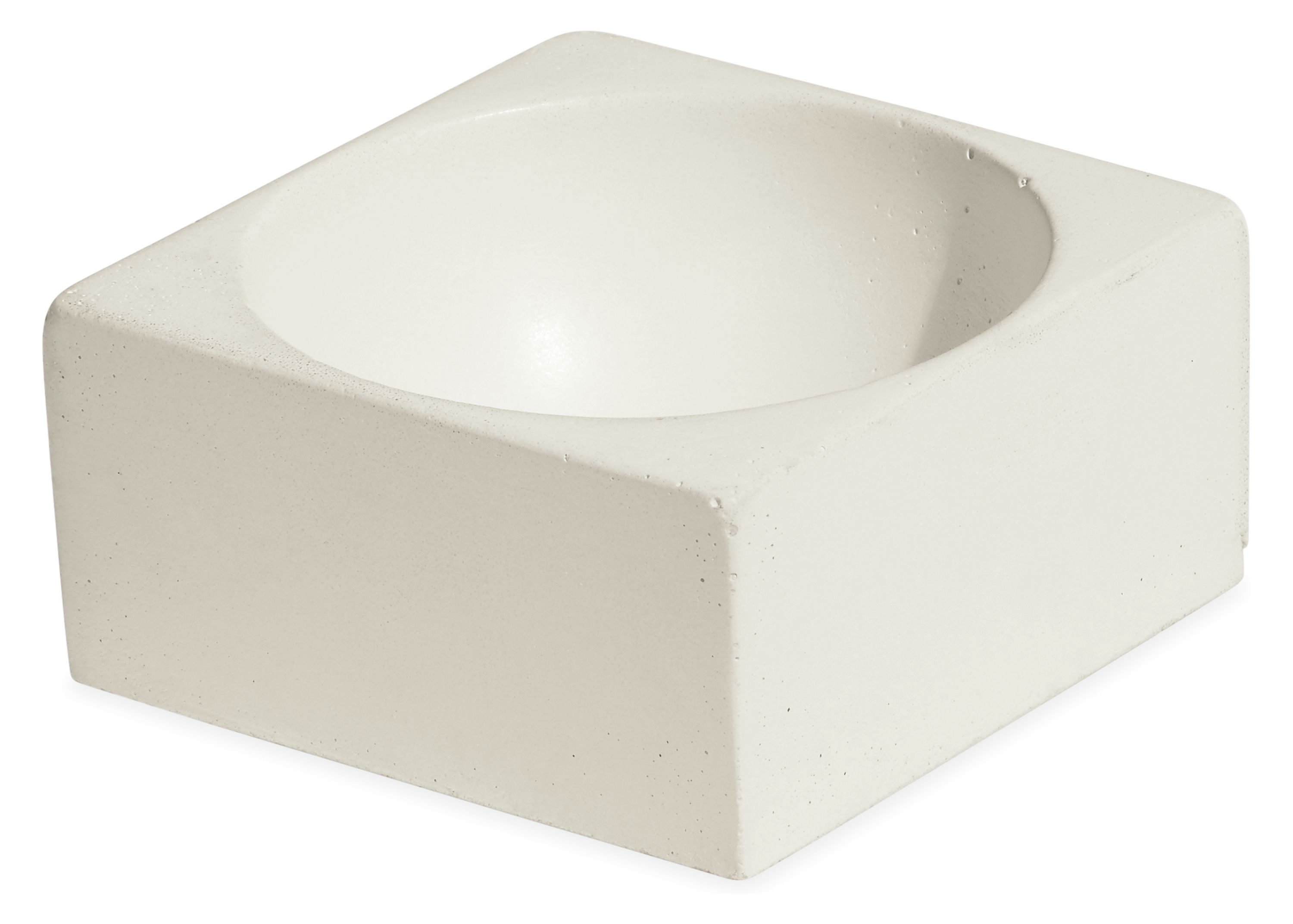 Saco 3w 3d 1.5h Pinch Bowl