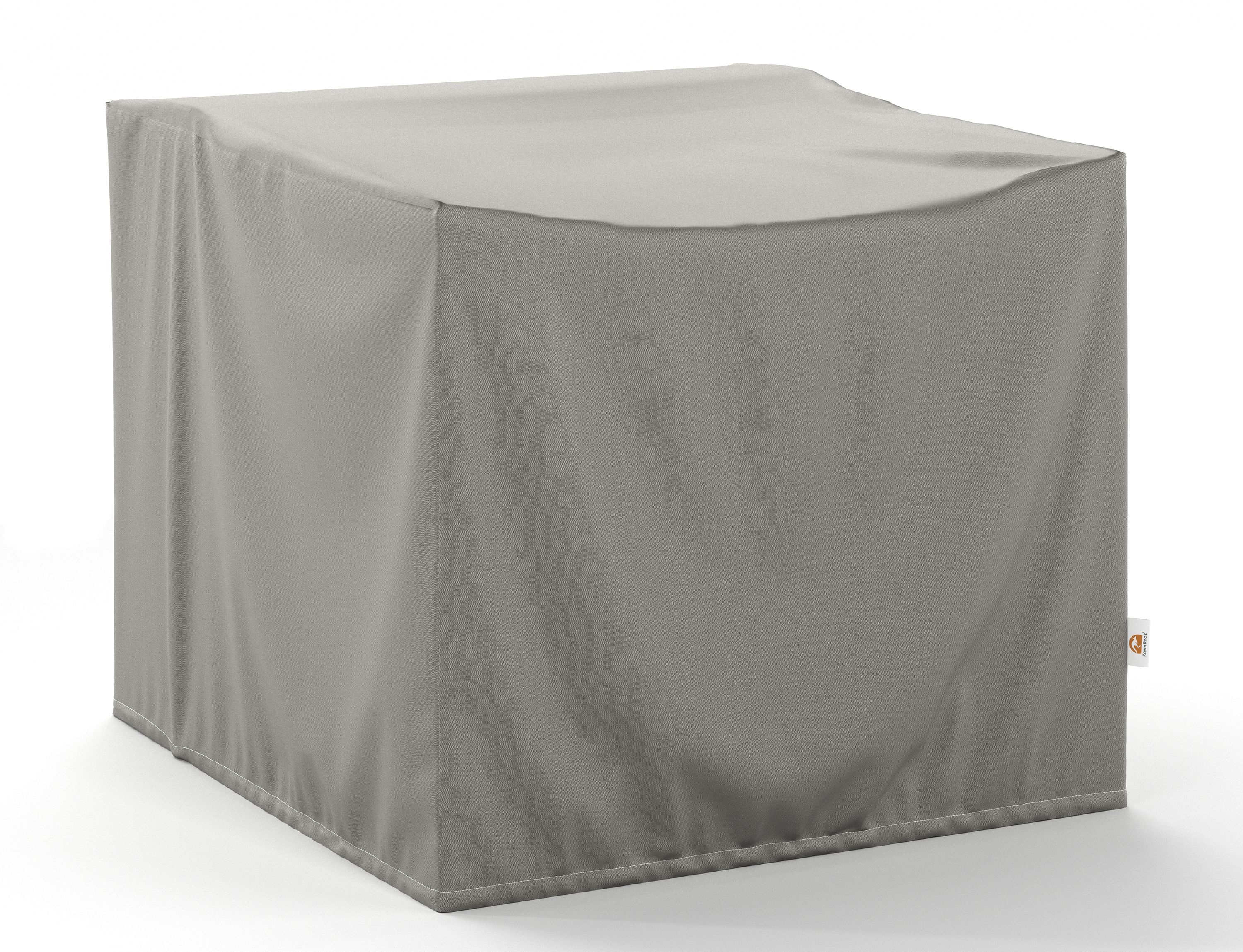 Outdoor Cover for Chair 32w 34d 28h with Drawstring