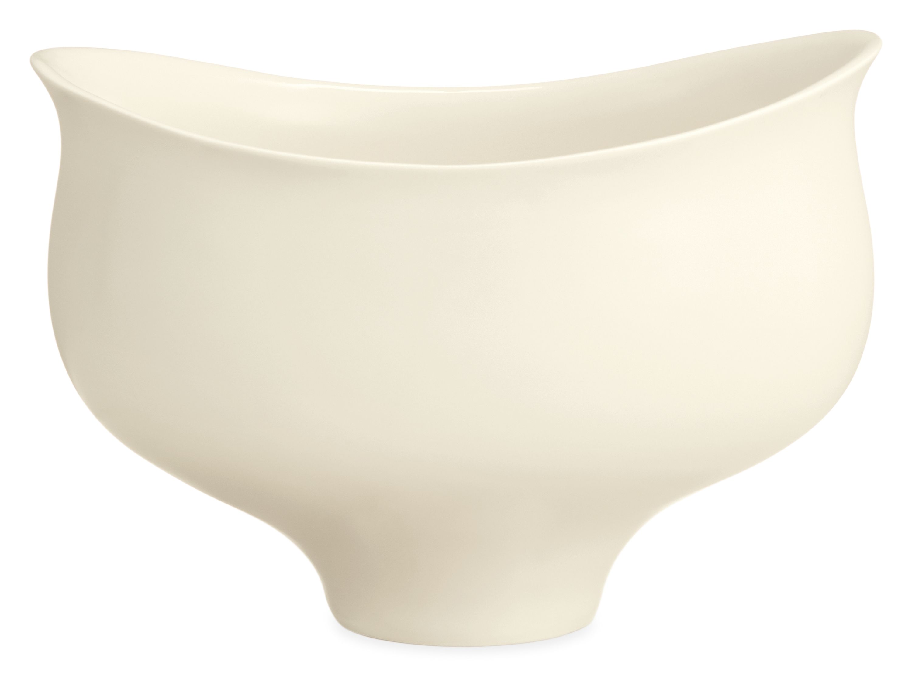 Althea Bowl