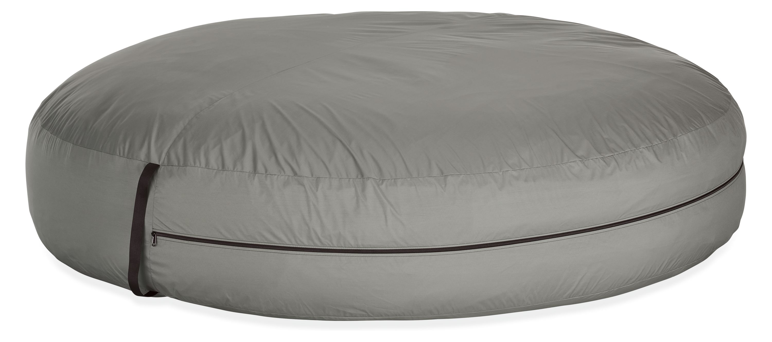 Yamba 72r Bean Bag Cover