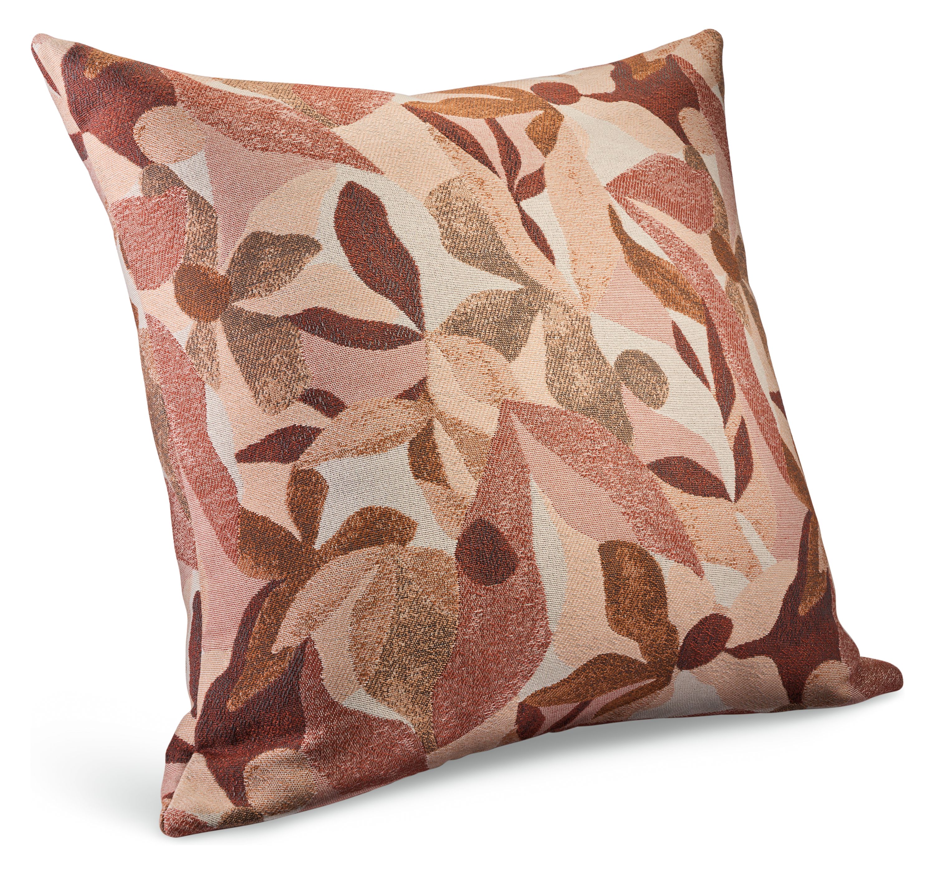 Izzy Outdoor Pillows