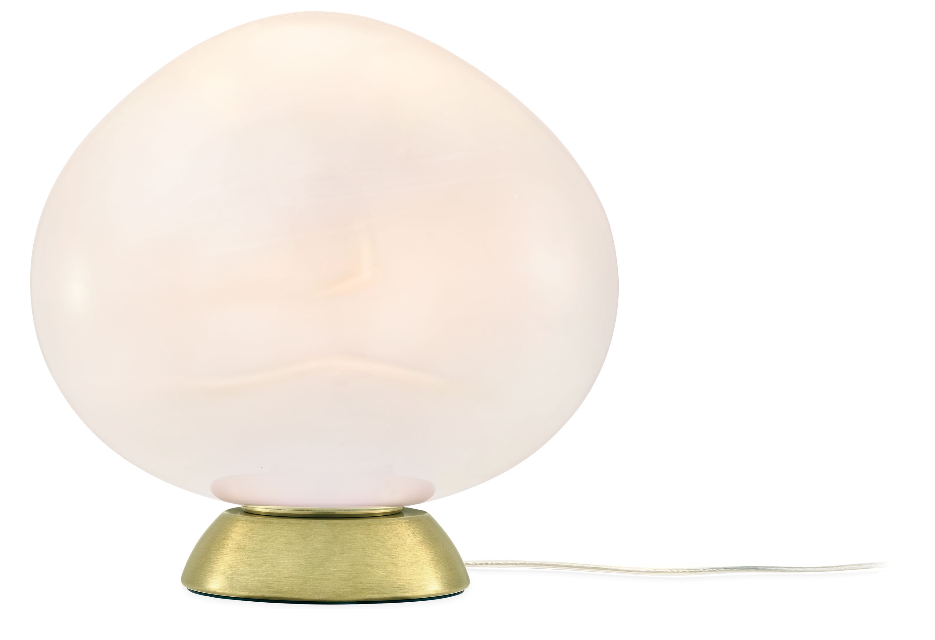 Osiris Table Lamp