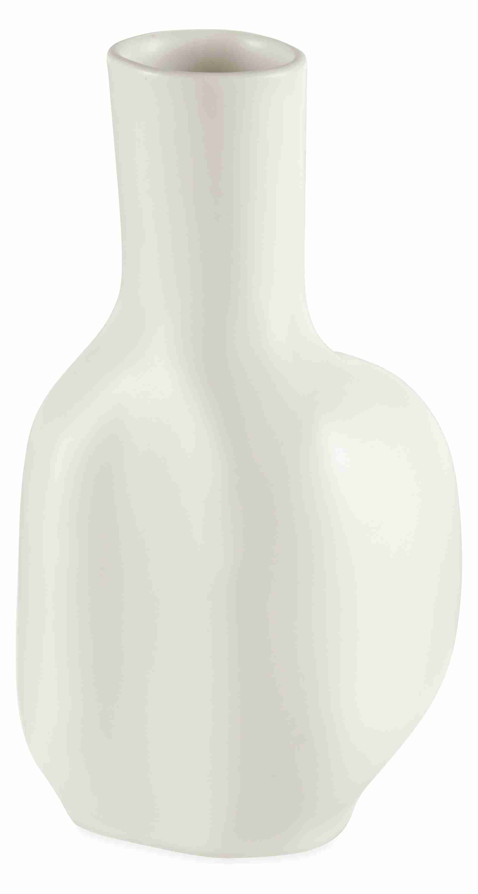Ripple Vases