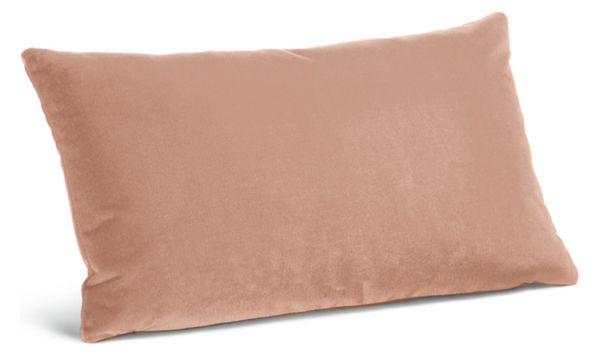 down sofa pillows