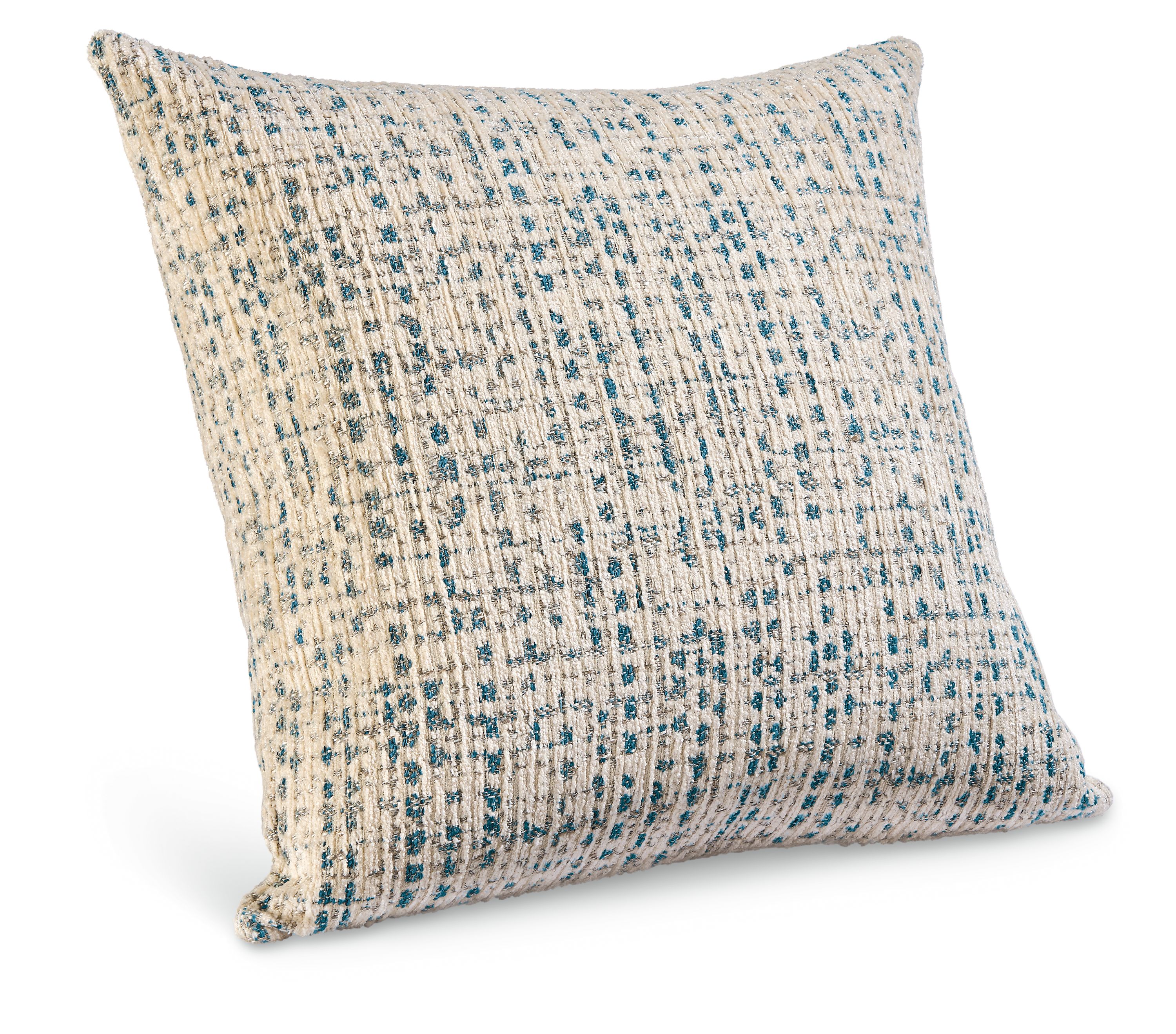 Tromso Pillow