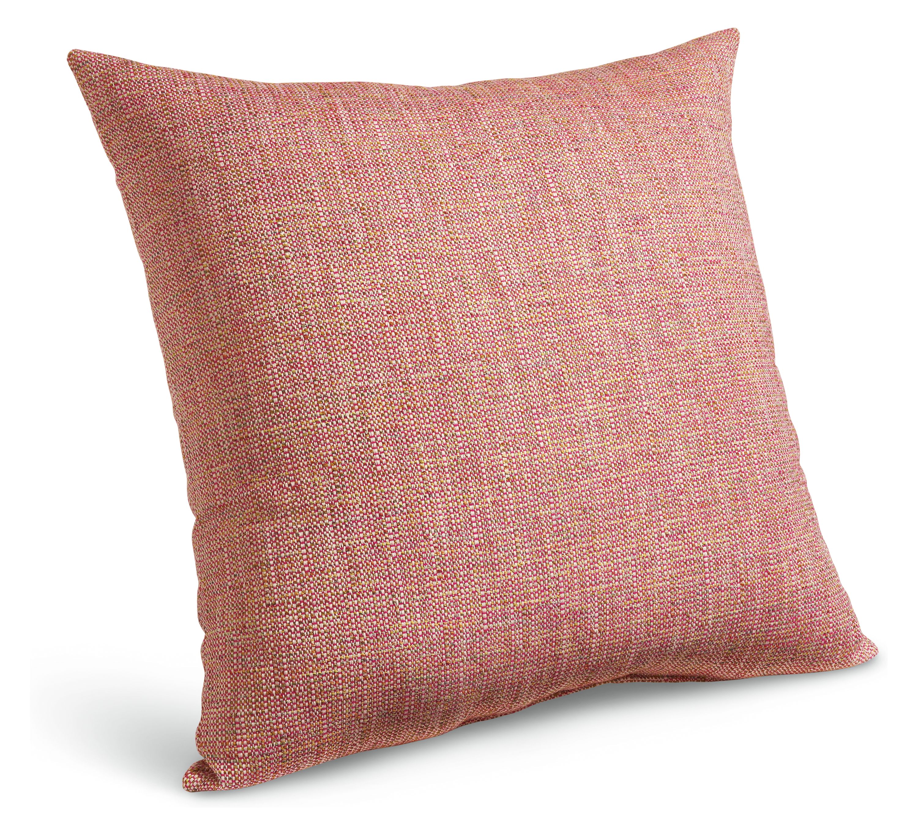 Estes Outdoor Pillows