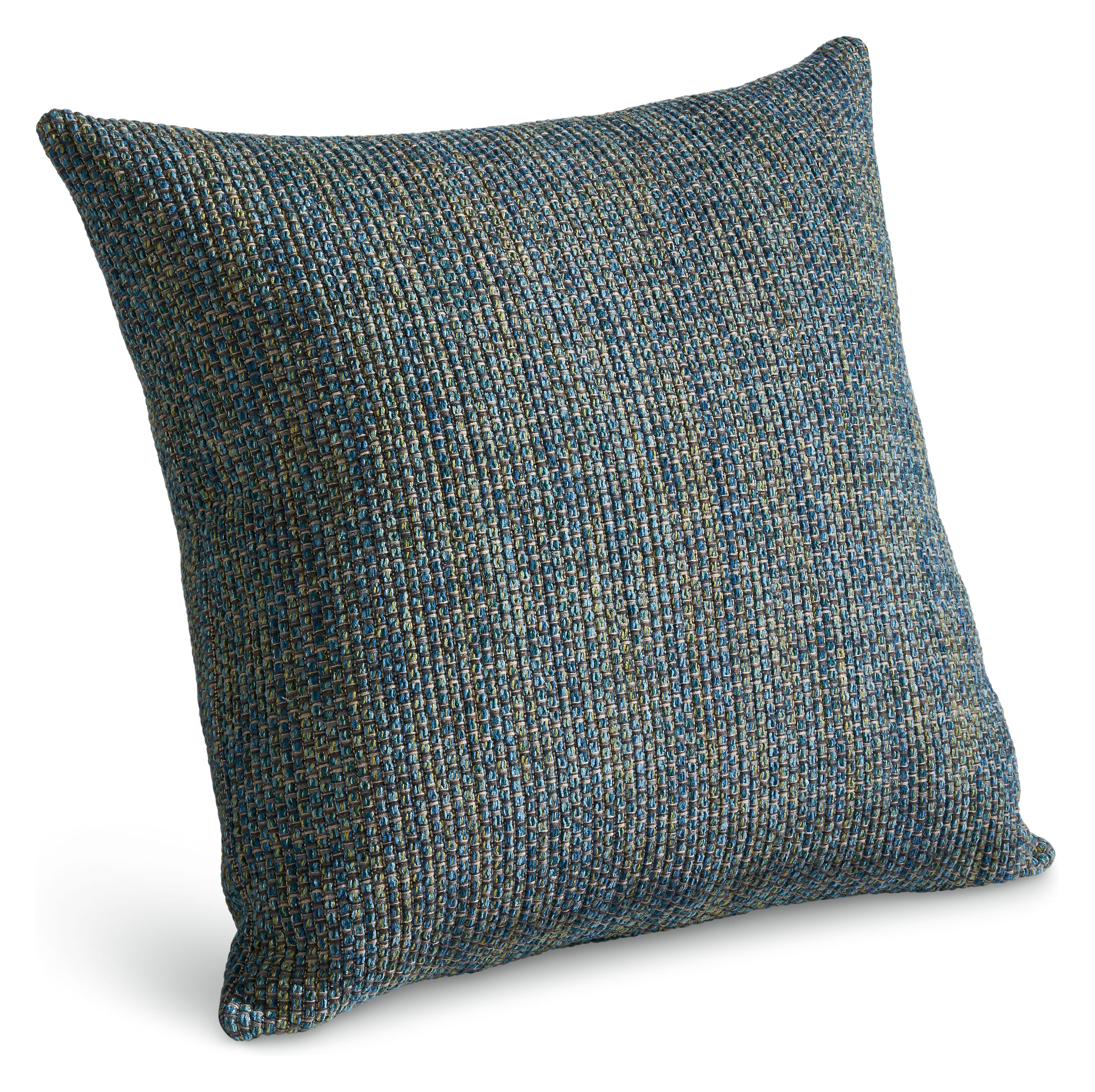 Pillows by Color