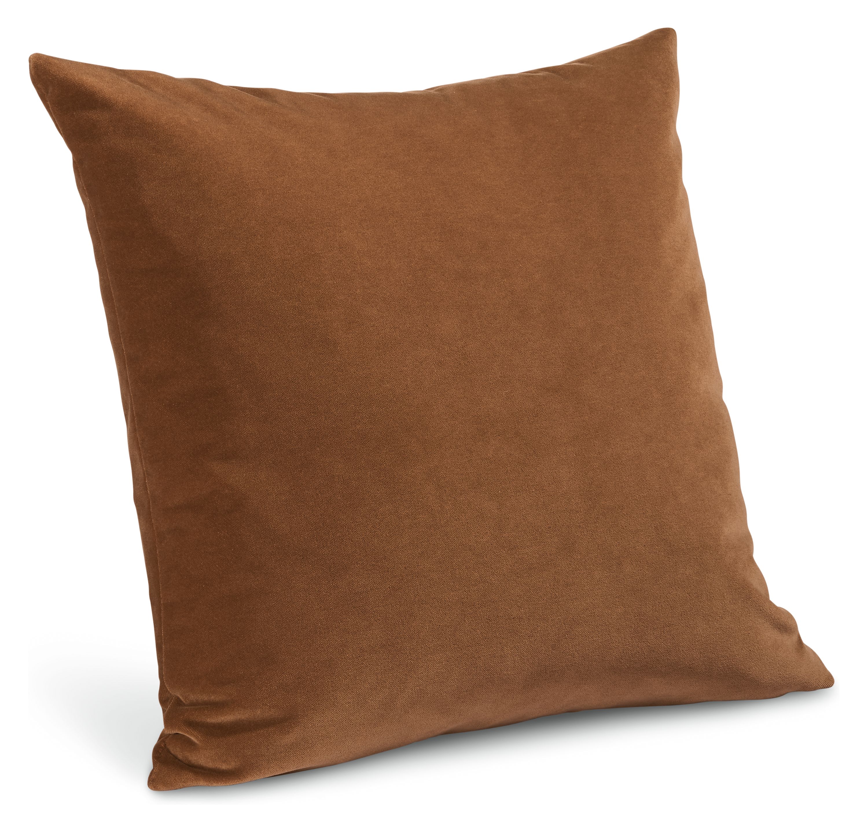 Room And Board Pillow Ensembles - To show off your style, layer