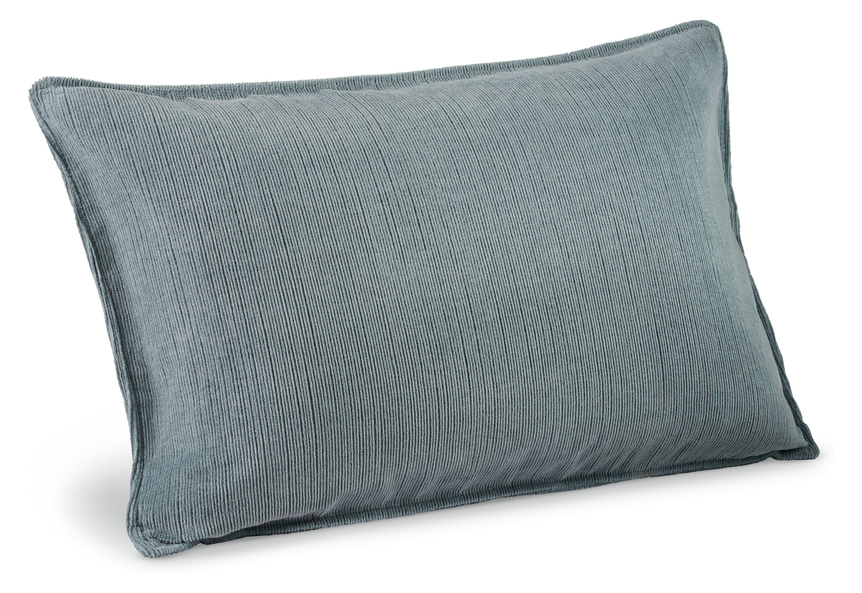 Nigel Throw Pillows