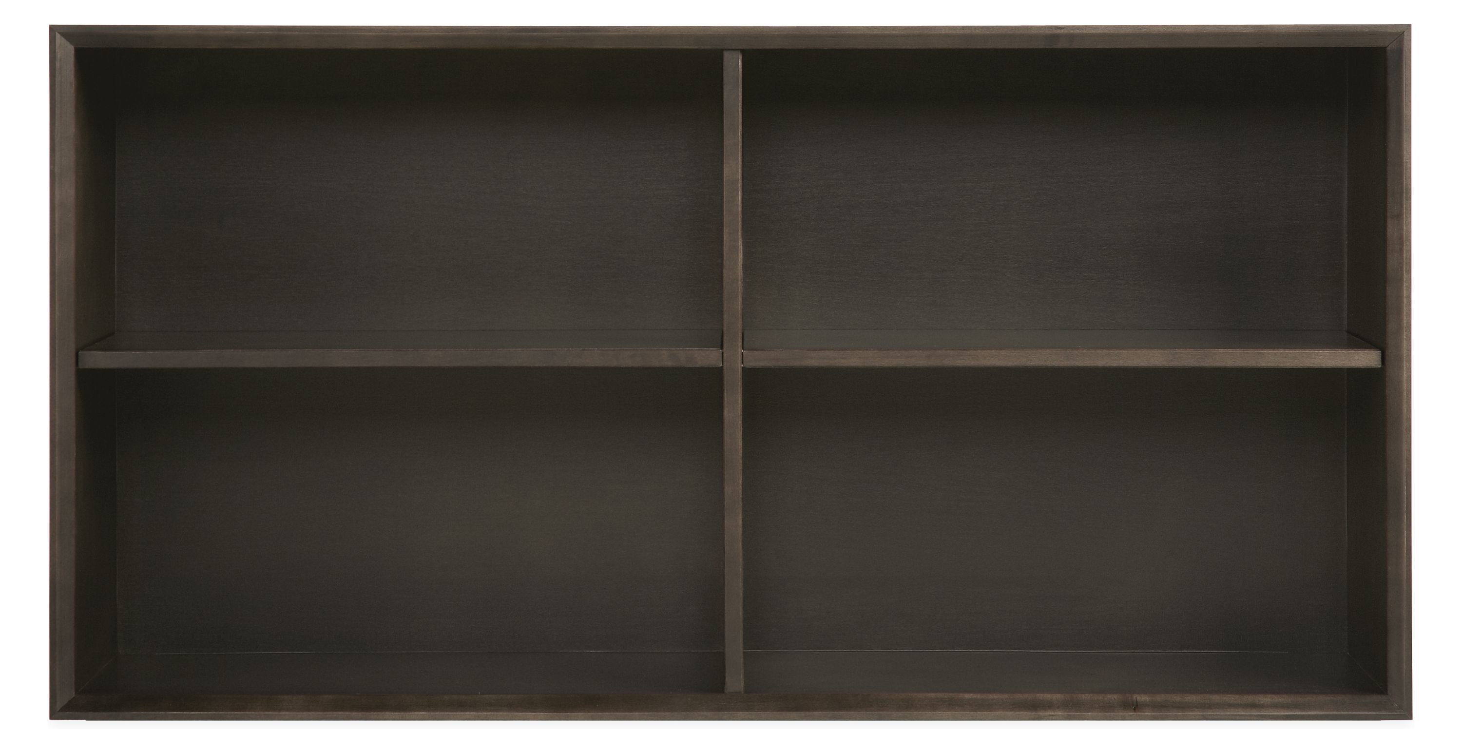 Rollins 44w 13d 23h Stacking Cube