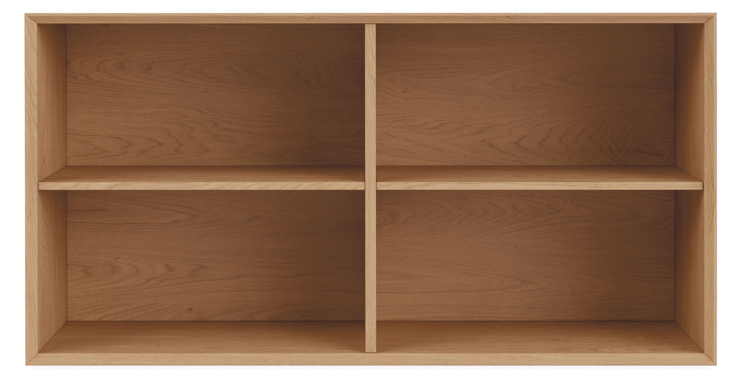 Rollins 44w 13d 23h Stacking Cube