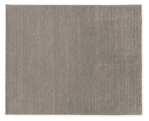 Arden Ribbed Rugs - Modern Storage and Entryway Furniture - Room & Board
