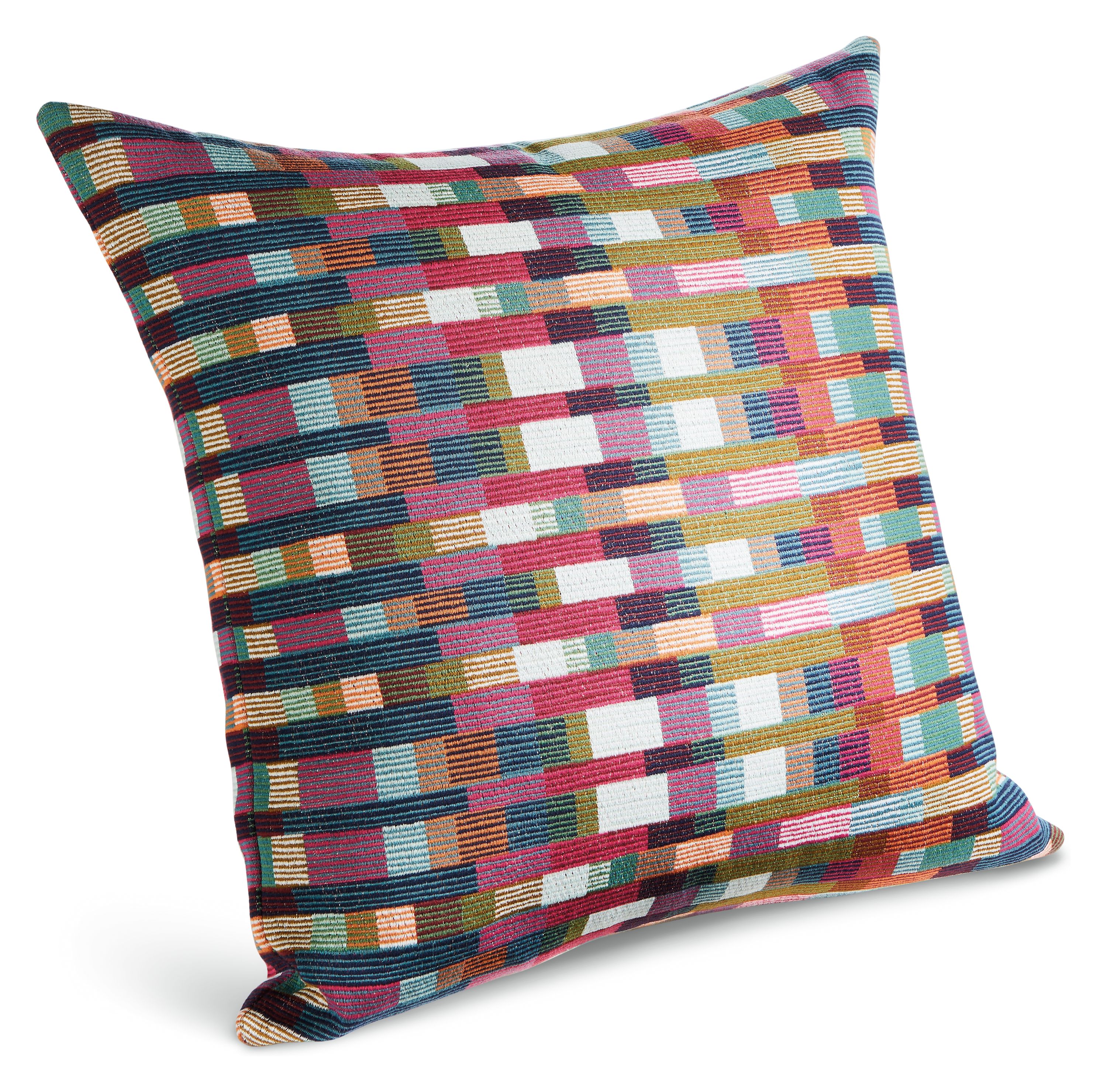 Shine 20w 20h Throw Pillow Cover