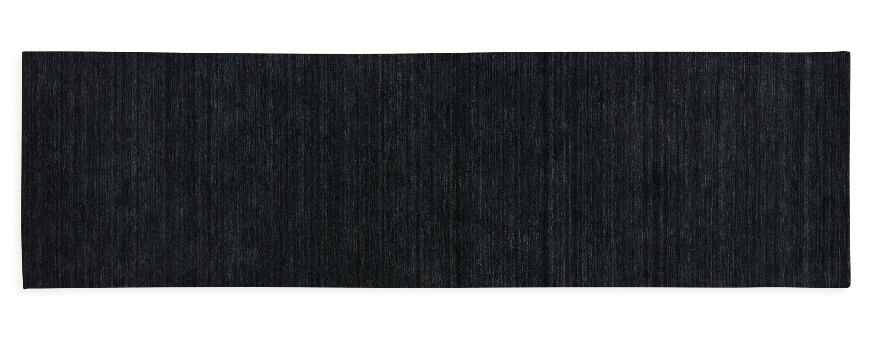 Nomad 2'6"x6' Runner