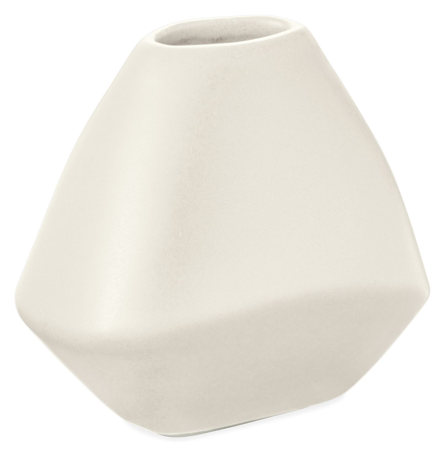 Anya Large Bud Vase