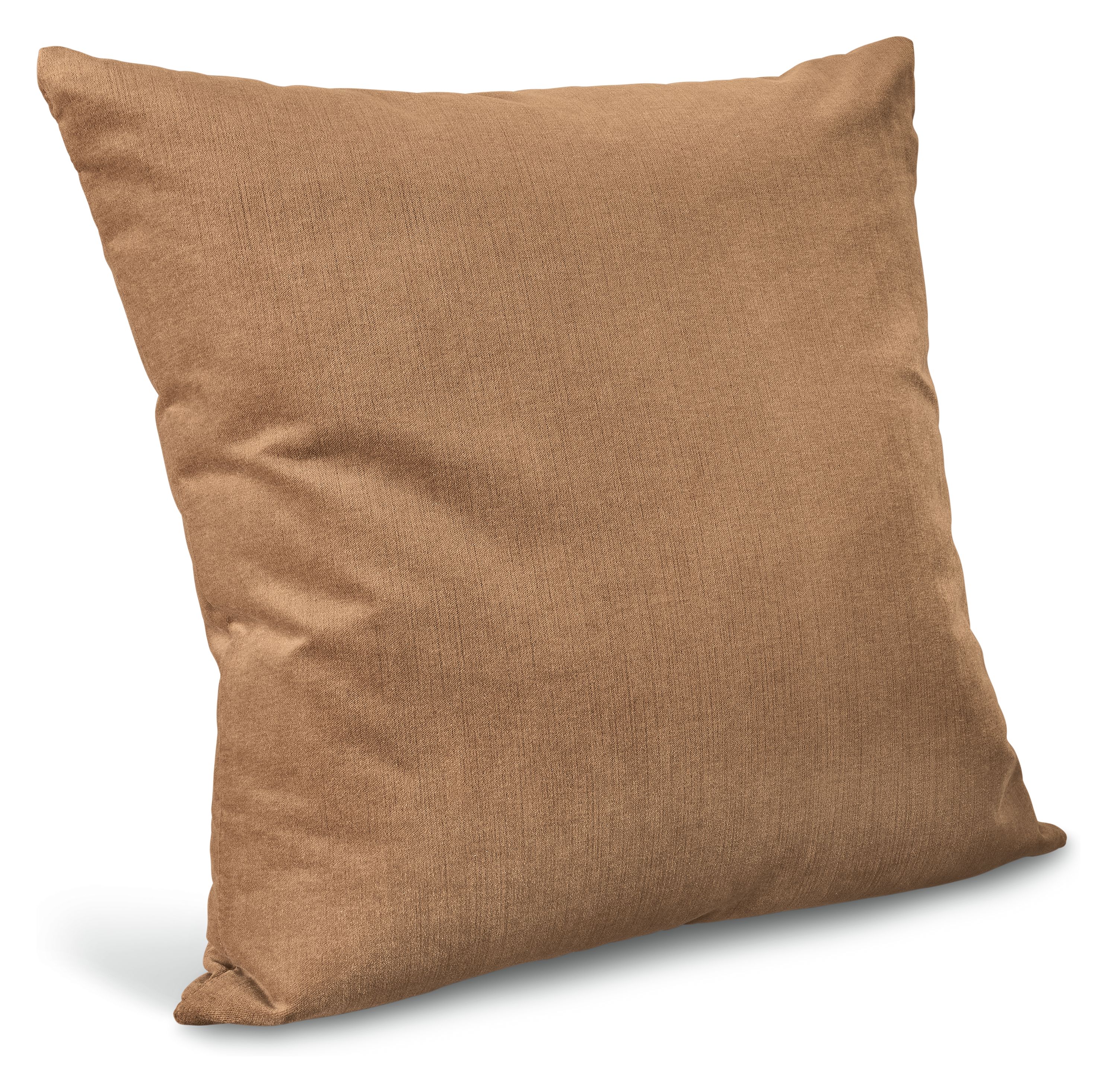 Windsor Velvet 24w 24h Throw Pillow Cover