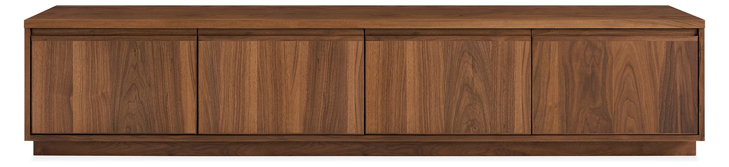Keaton 84w 18d 18h Media Cabinet