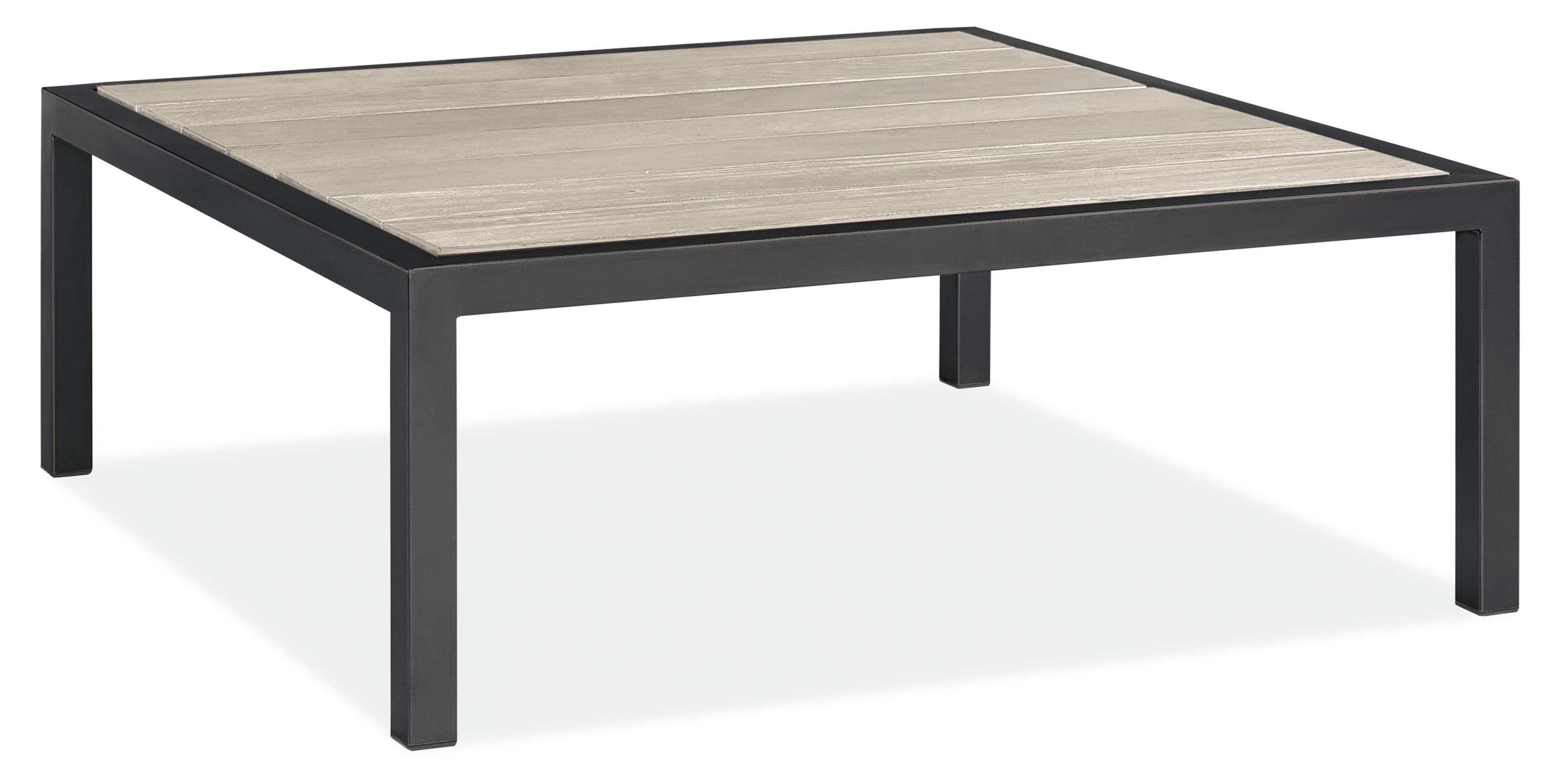 Montego 36w 36d 13h Coffee Table