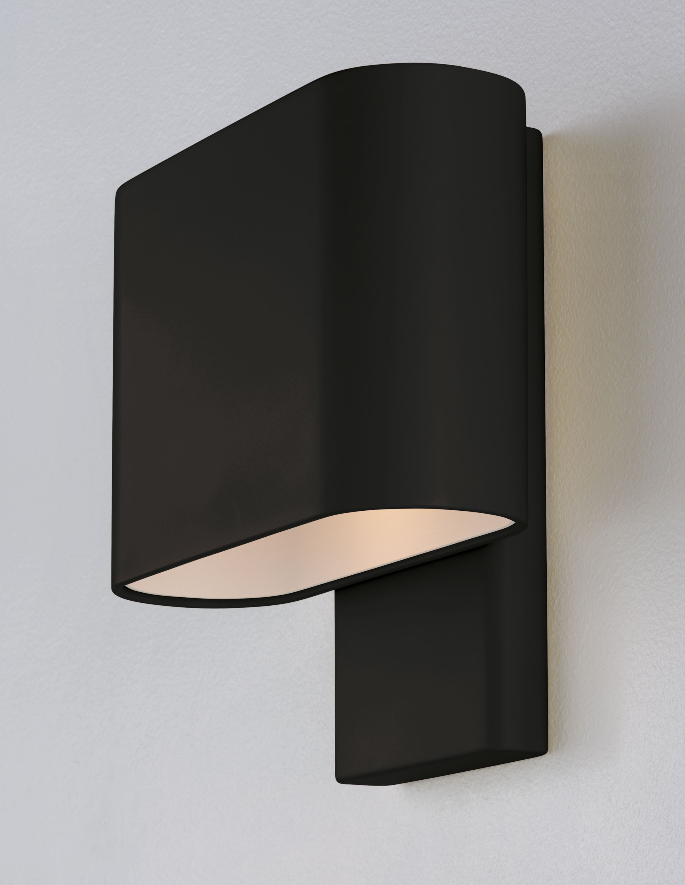 Kalli Wall Sconces