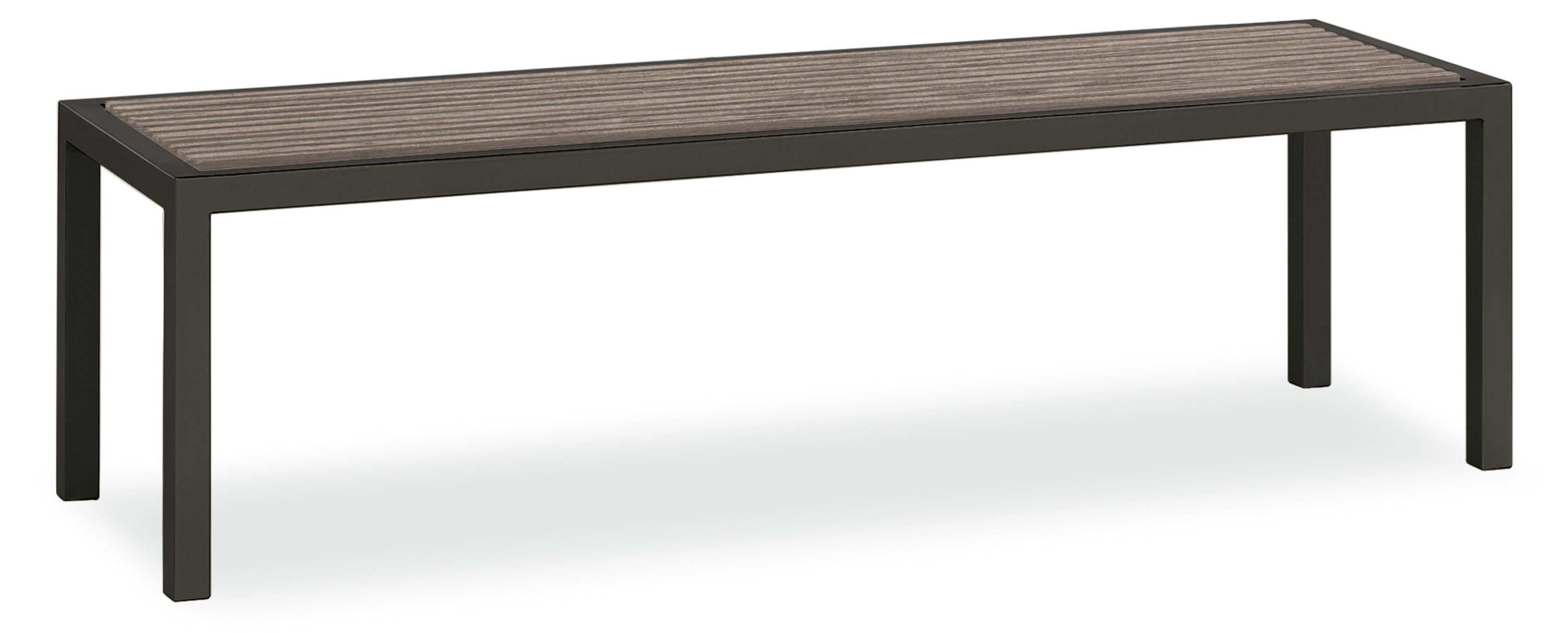 Montego 54w 18d 18h Bench