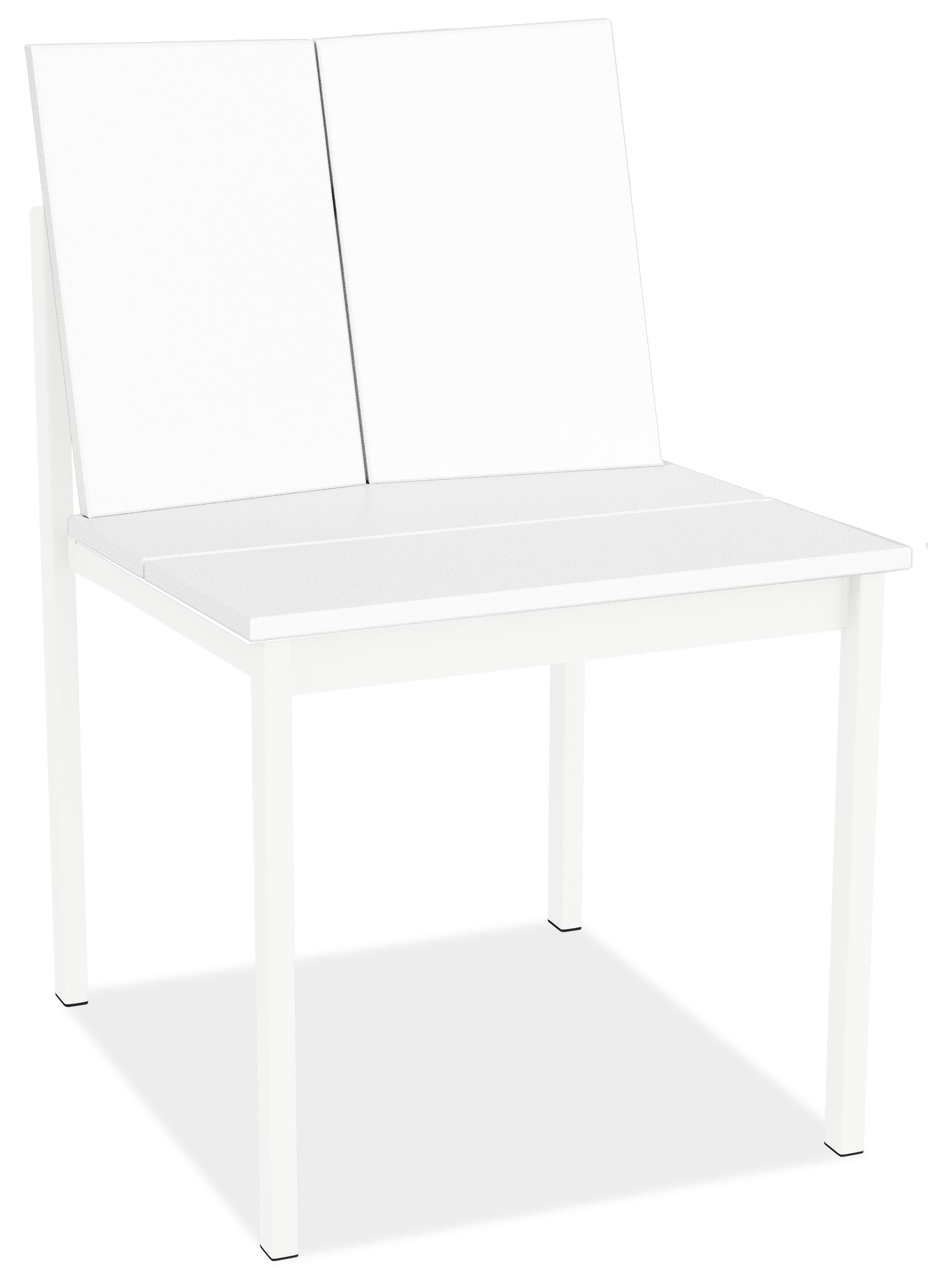 Mattix Side Chair