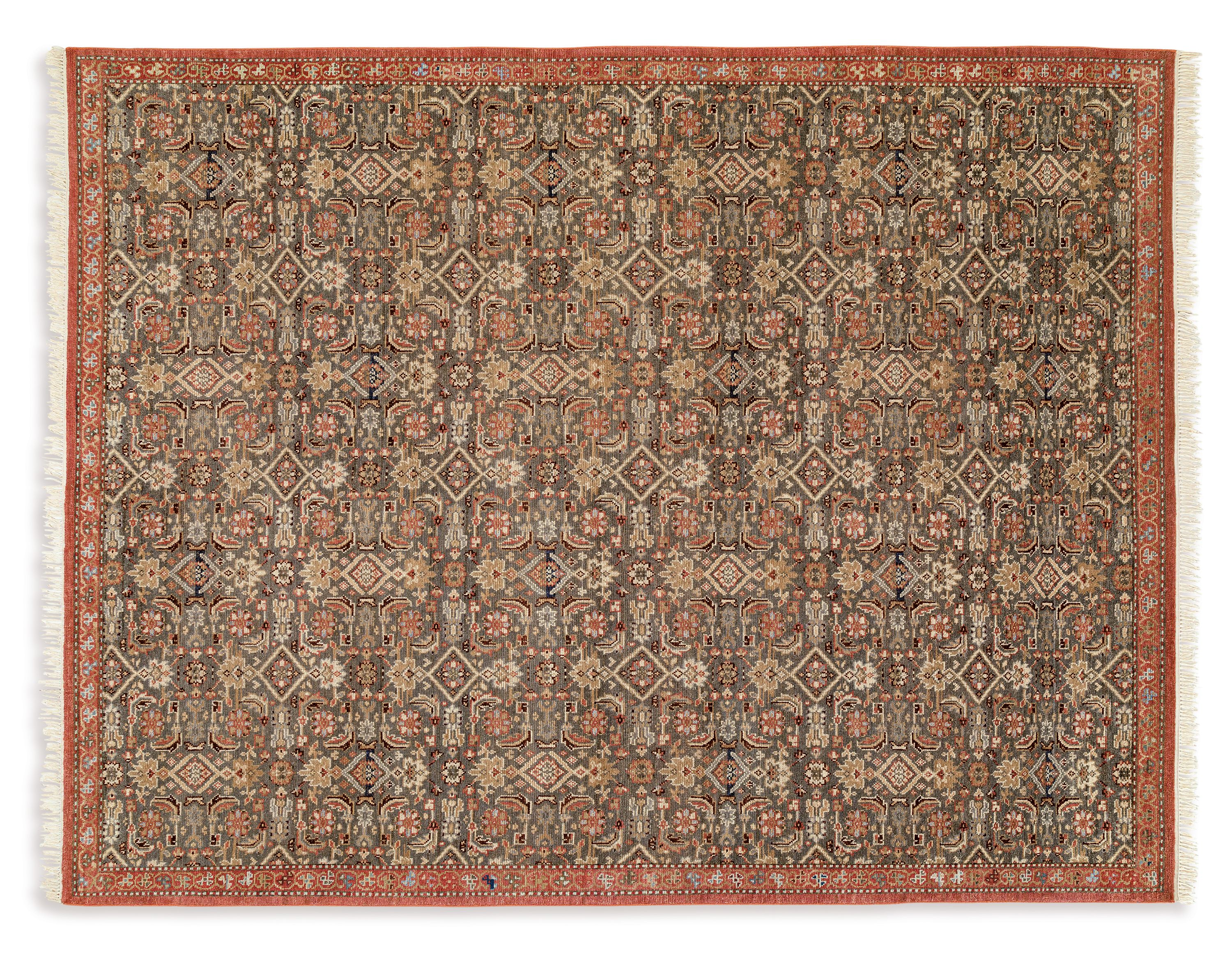 Helena Rugs