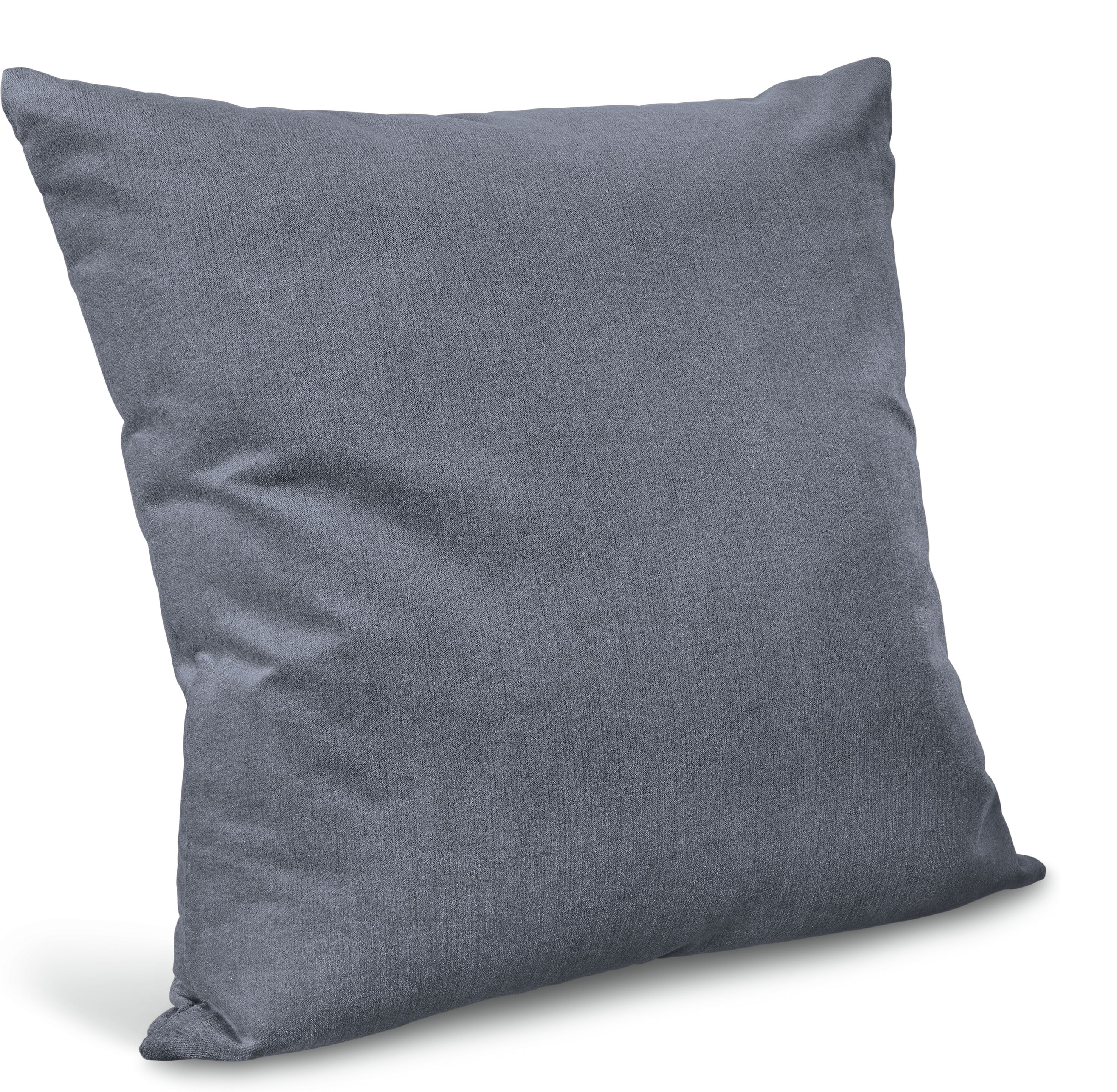 Windsor Velvet Pillows