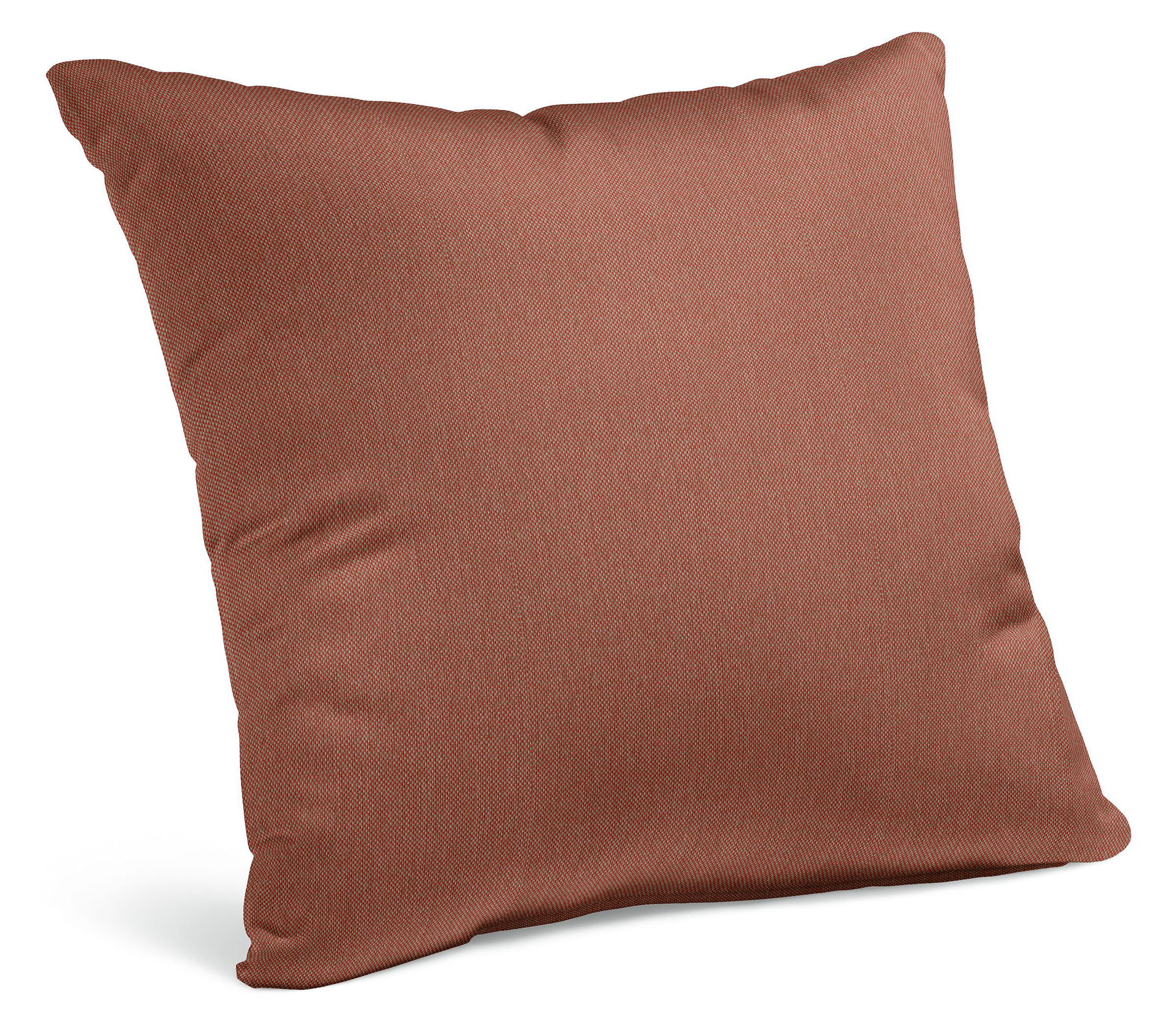 Cast Outdoor Pillows