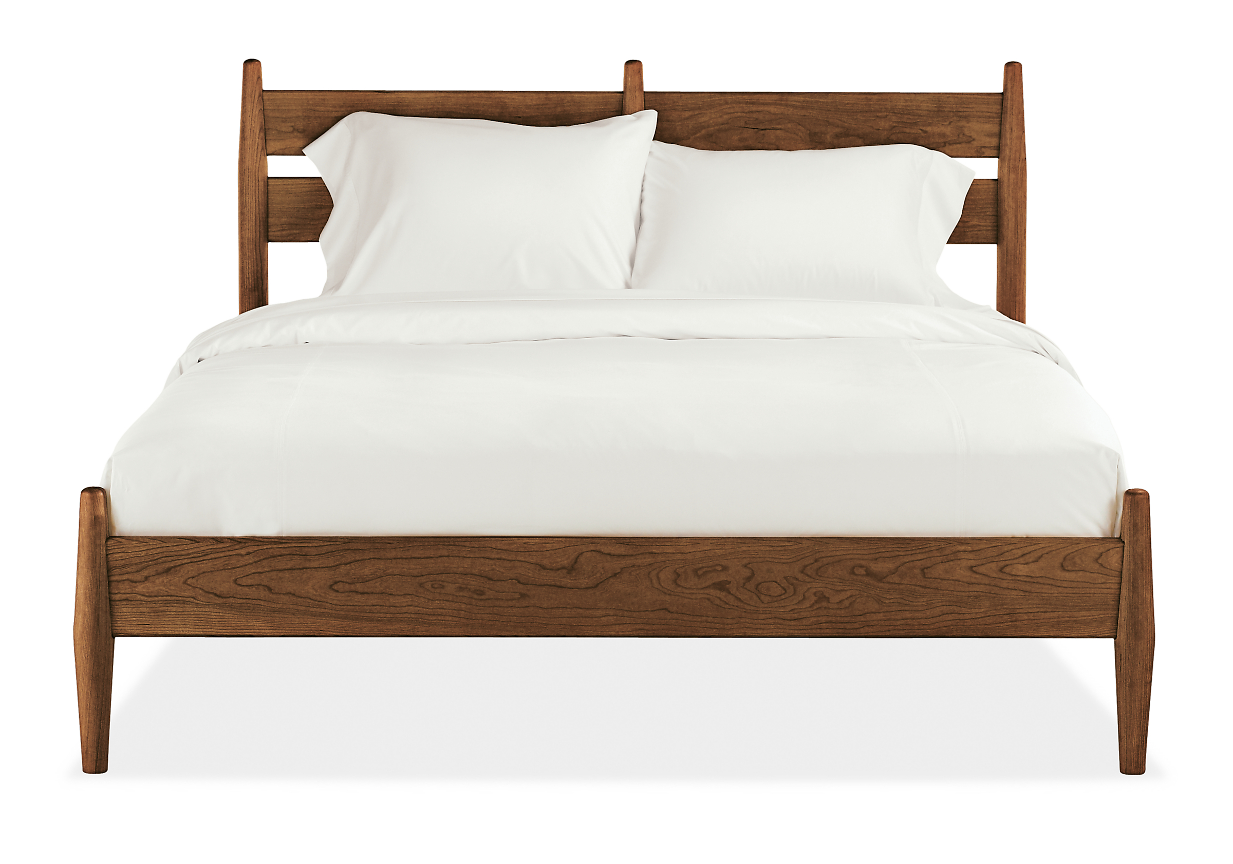 Grove King Bed