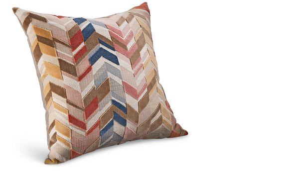 Room & Board Tango Throw Pillow
