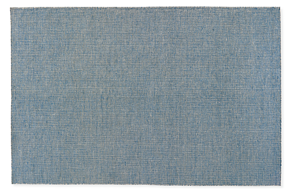 Selby 6'x9' Rug