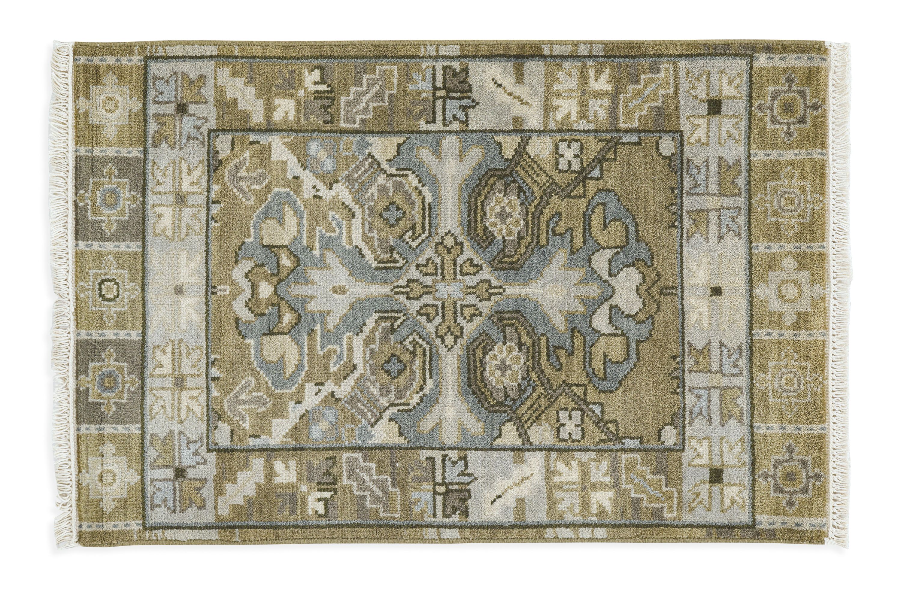 Rugs